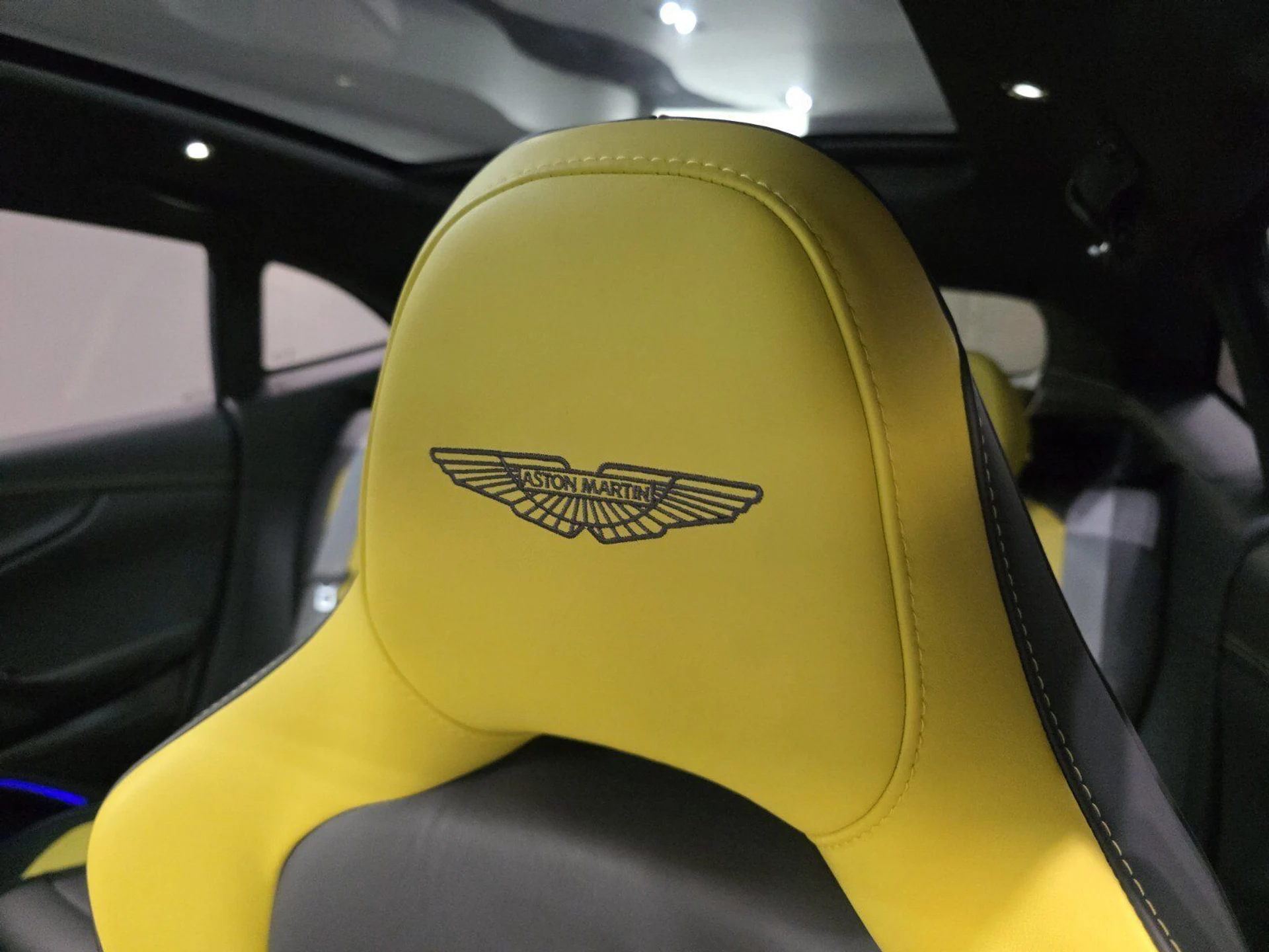 mph004_1208677512_424d663f4d18da0306e4d859bc79f761_4ff2ccef79