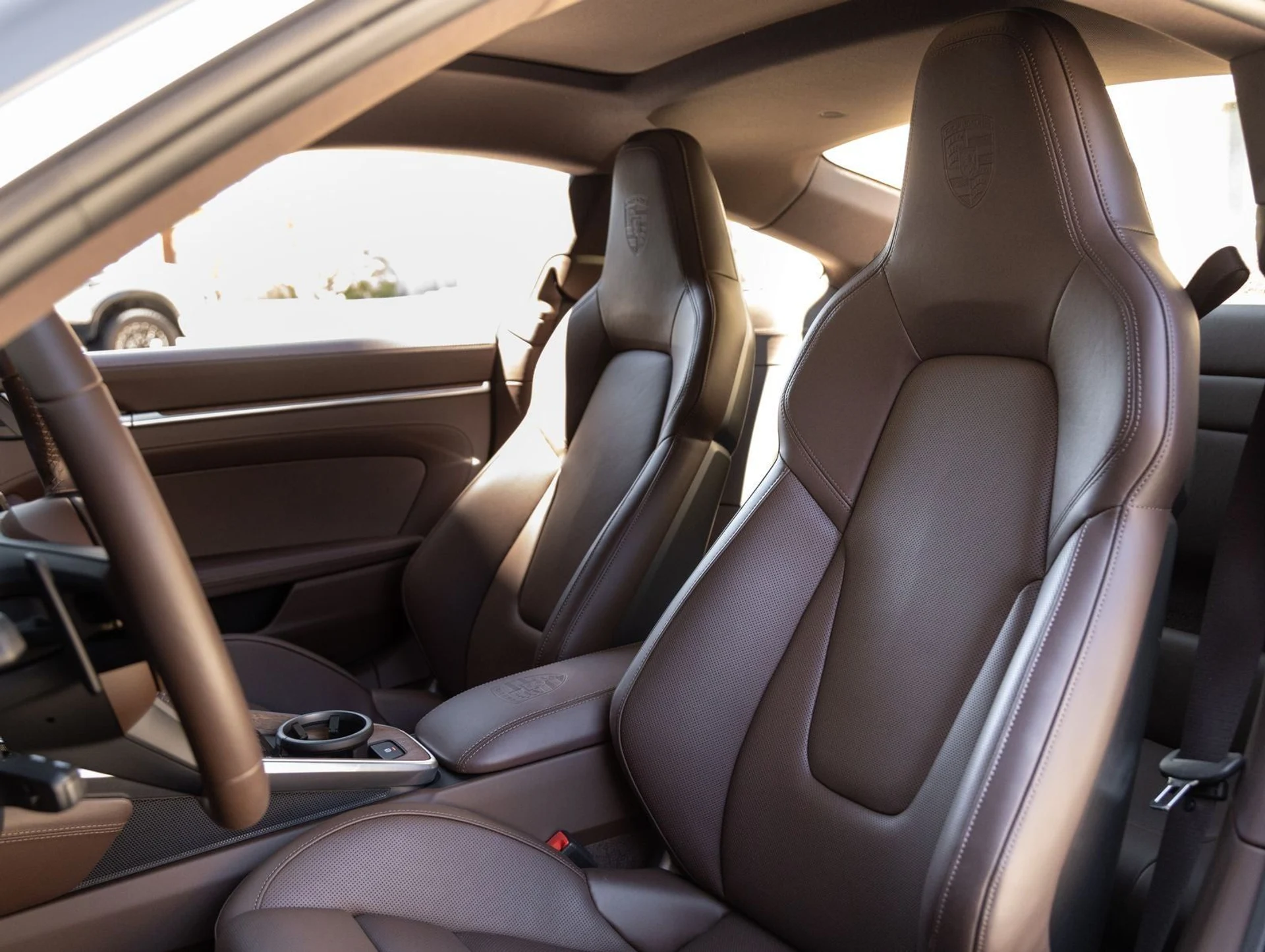 mph004_1208741390_5_6142a68b98