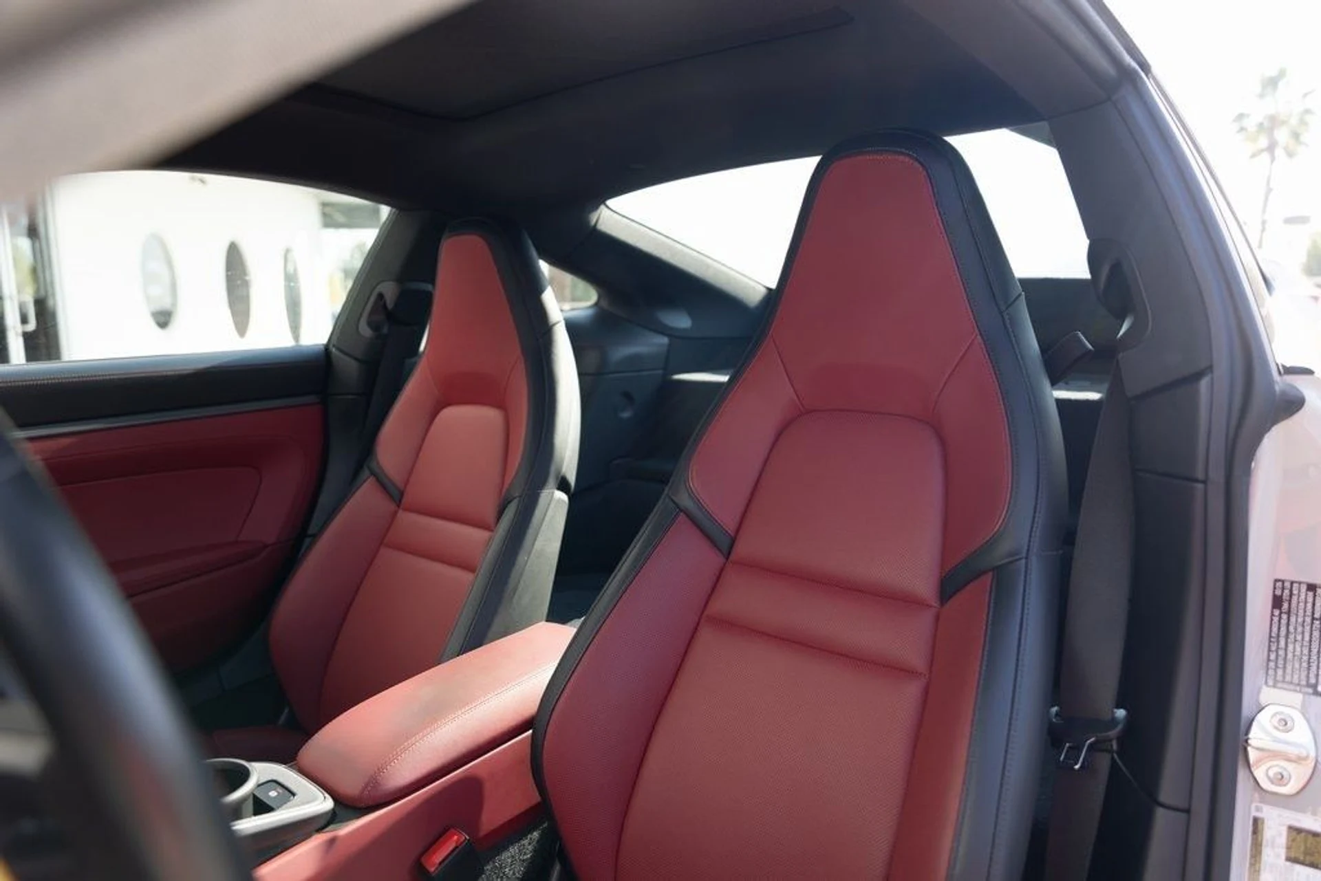 mph004_1208846988_66975811351a19cefa04d51d04e45ad0x_7c3bb69908