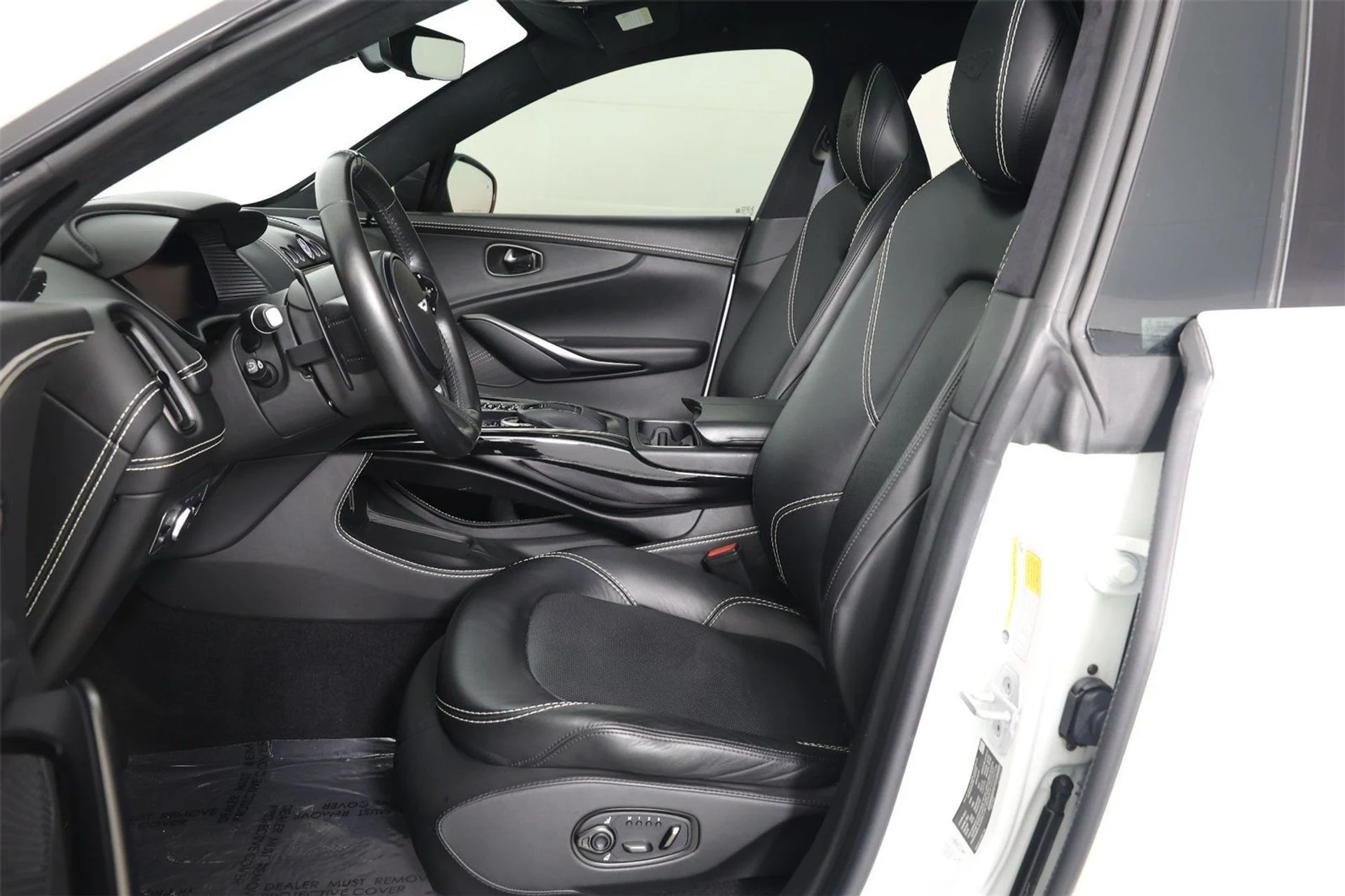 mph004_1209146898_1c5ba94ae56b228f6d7060ebd2208ccc_f1784c09d1