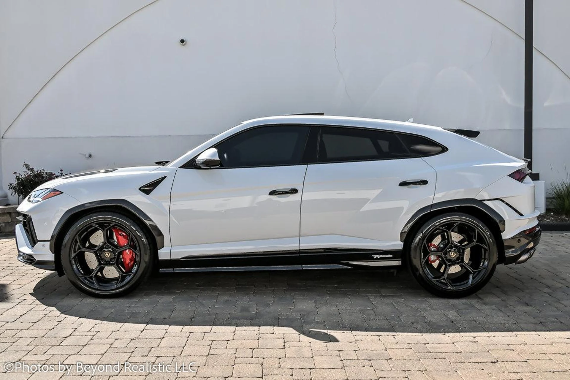 mph004_1209167839_Used_2024_Lamborghini_Urus_Performante_Certified_1757578154_f4bfa30549