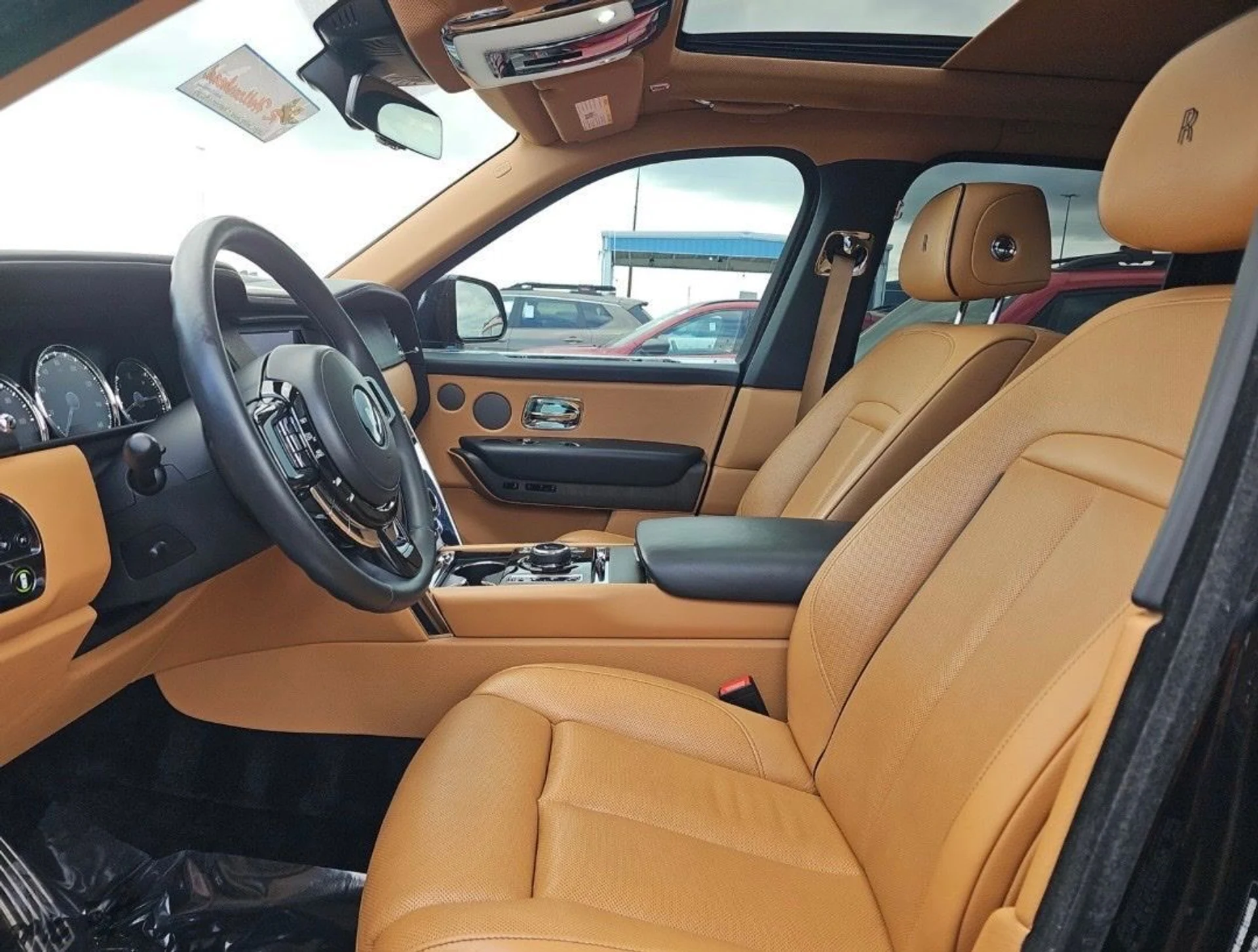 mph004_1209337912_r4ysufe8z3rdqmdaqi4wf4atgan8_04866a3296