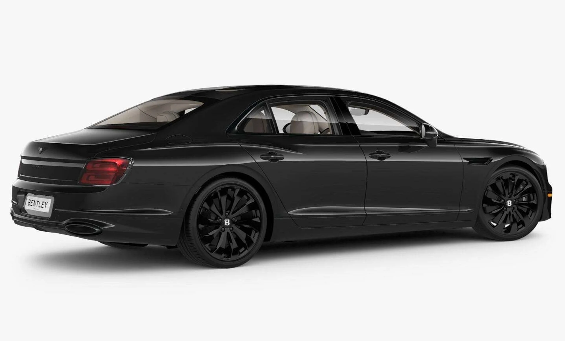 mph004_1209495919_New_2026_Bentley_Flying_Spur_1786001682_be8fd45993