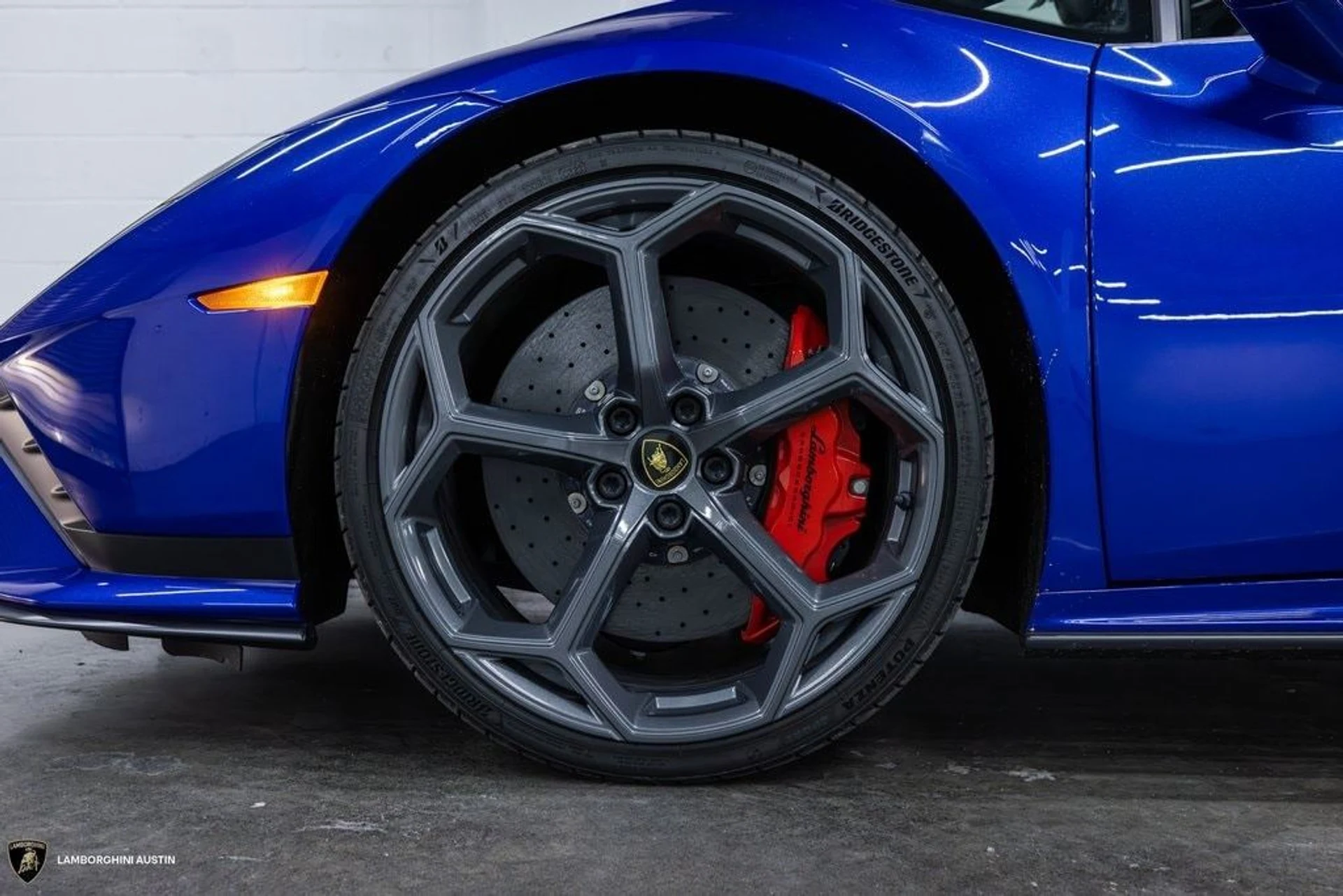 mph004_1209629956_dcbe15a1cfb098ce06ce3d04fe638e62x_b2675ac7cc