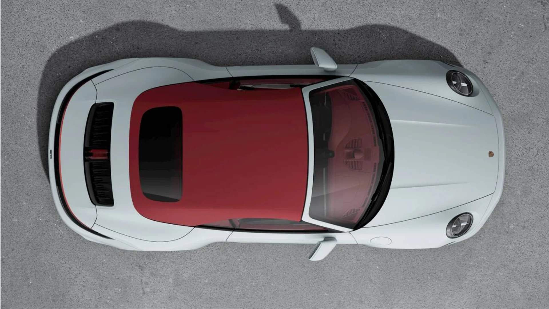 mph004_1209766434_5_032798105b