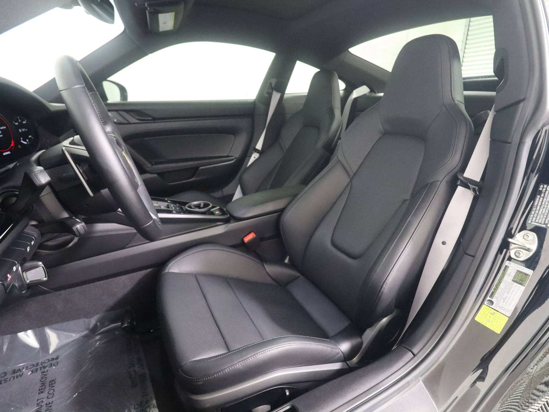 mph004_120986020_828314892bcce27d8cf36be8590445f1x_9ba148f52c