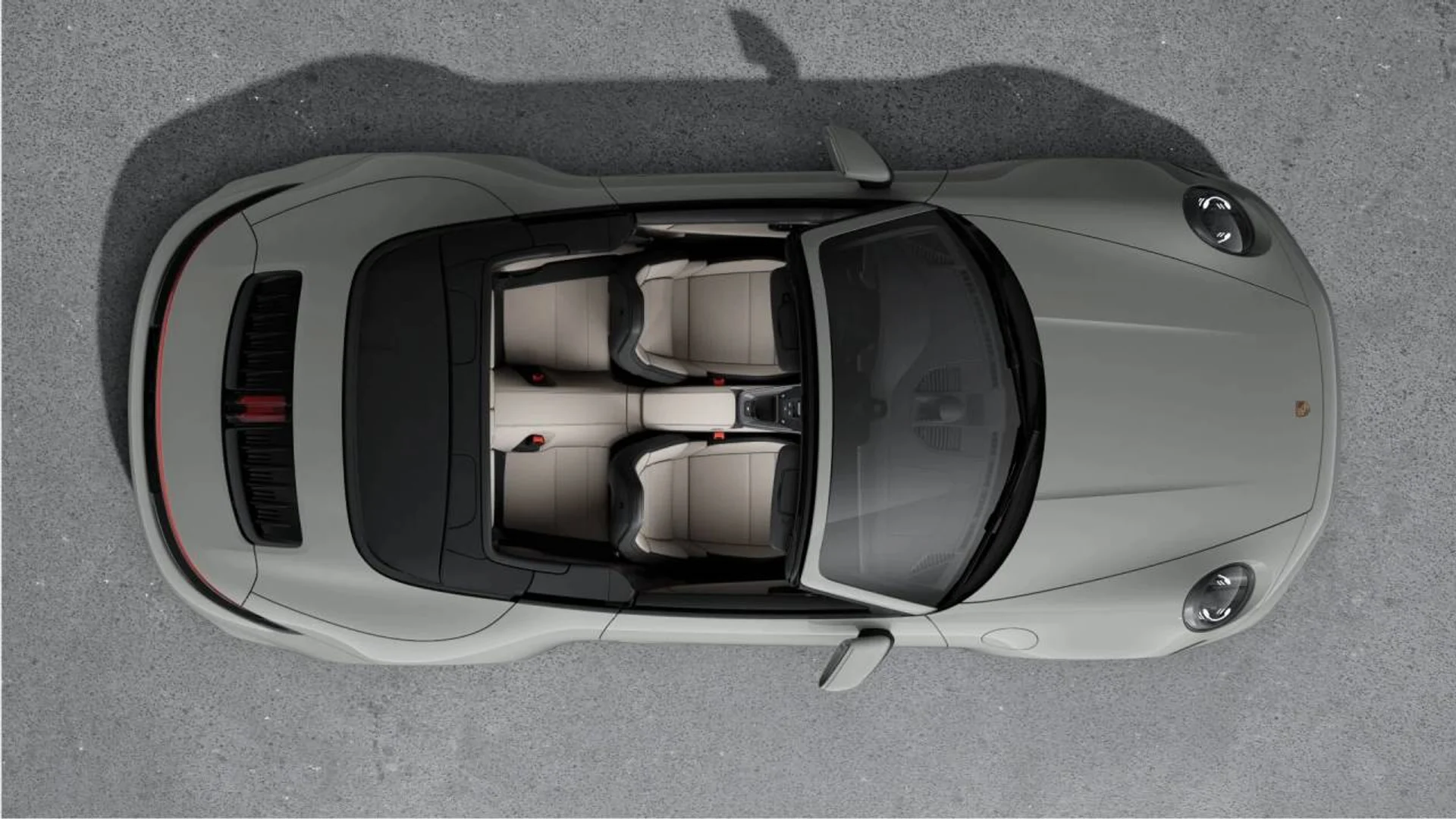 mph004_1209948284_5_cc6901f54a