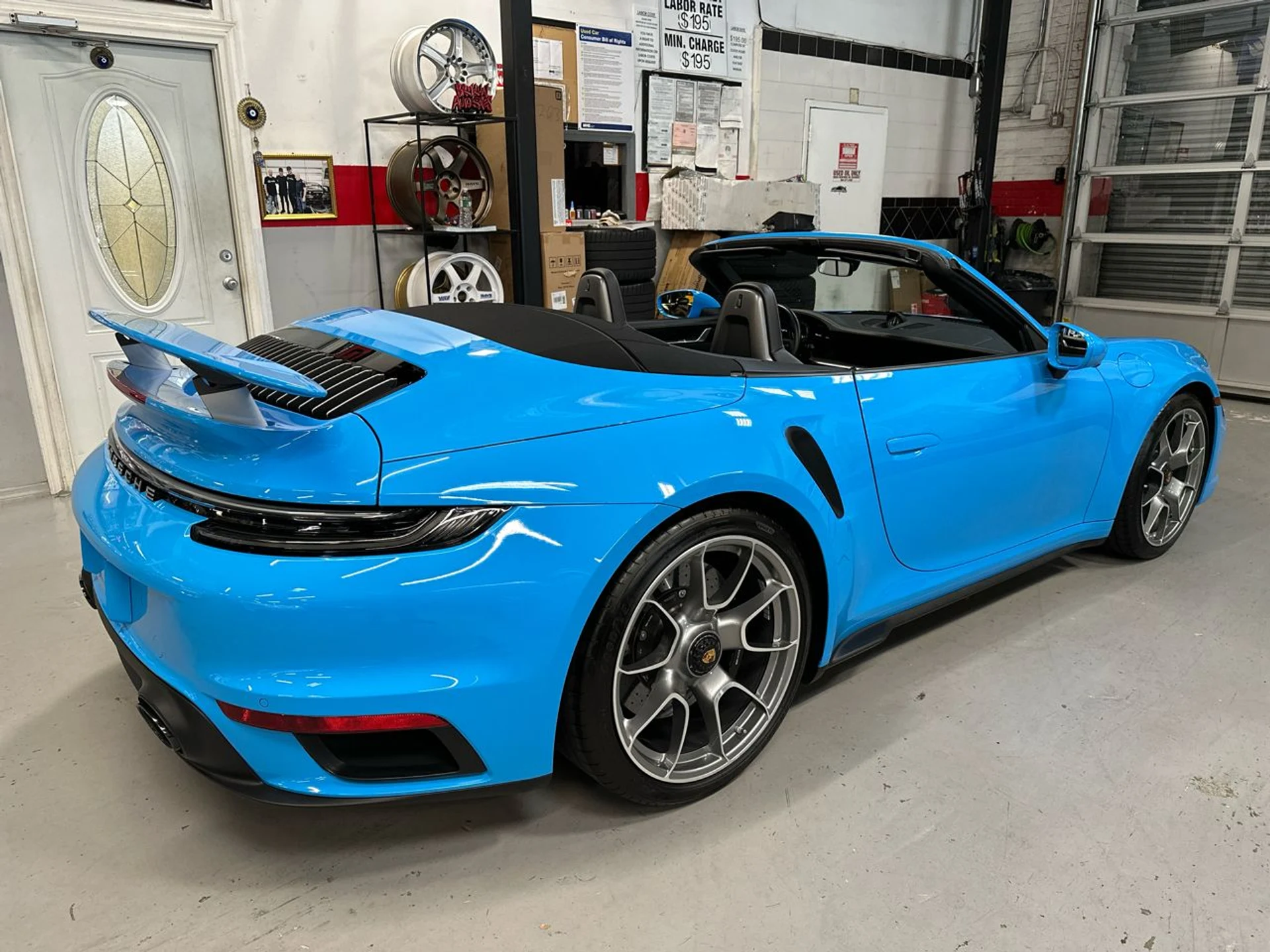 mph004_1210148247_638973424098788632_c2b72d71ff