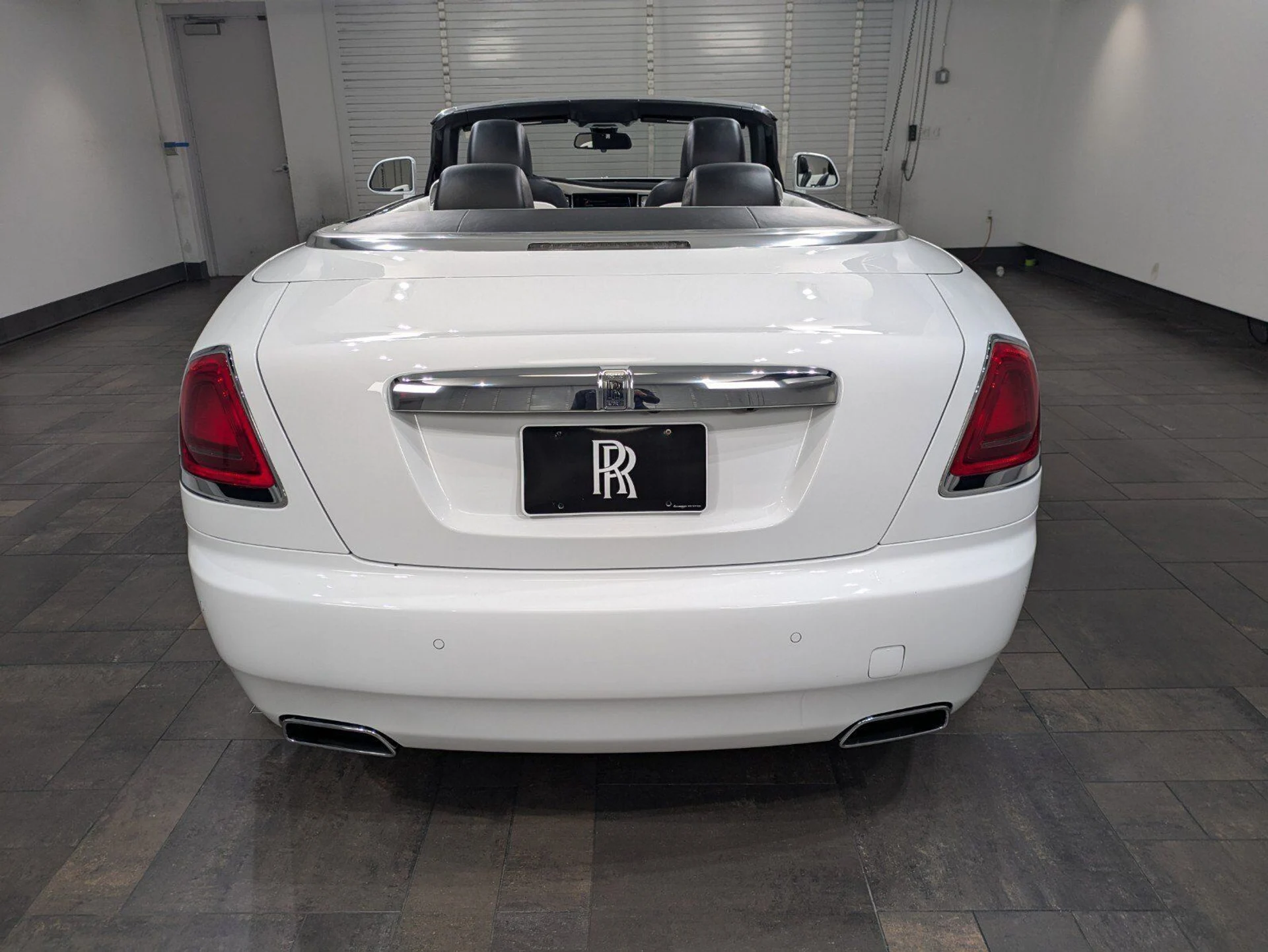 mph004_1210179967_4ddf9958c30c01cdb8591961d3d1f614_92b76399d2