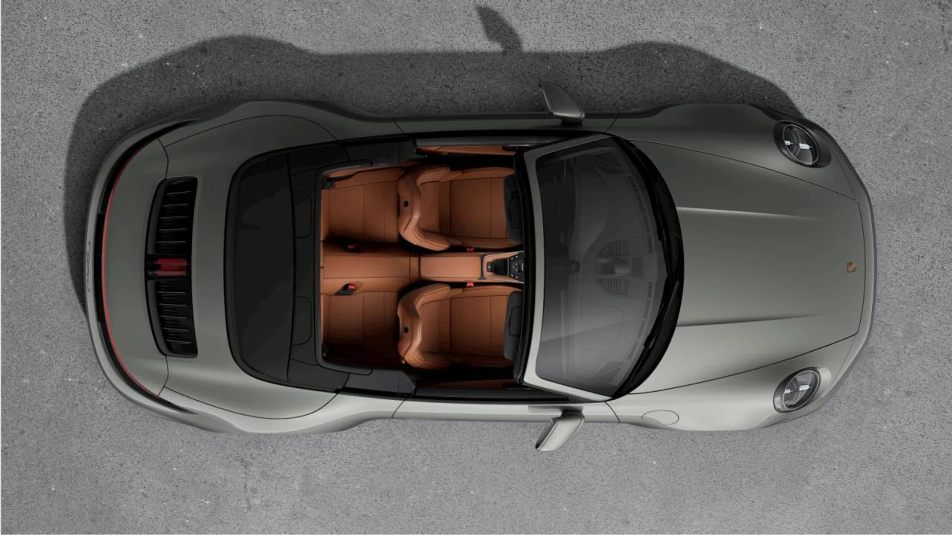 mph004_1210179983_5_8857769bf4