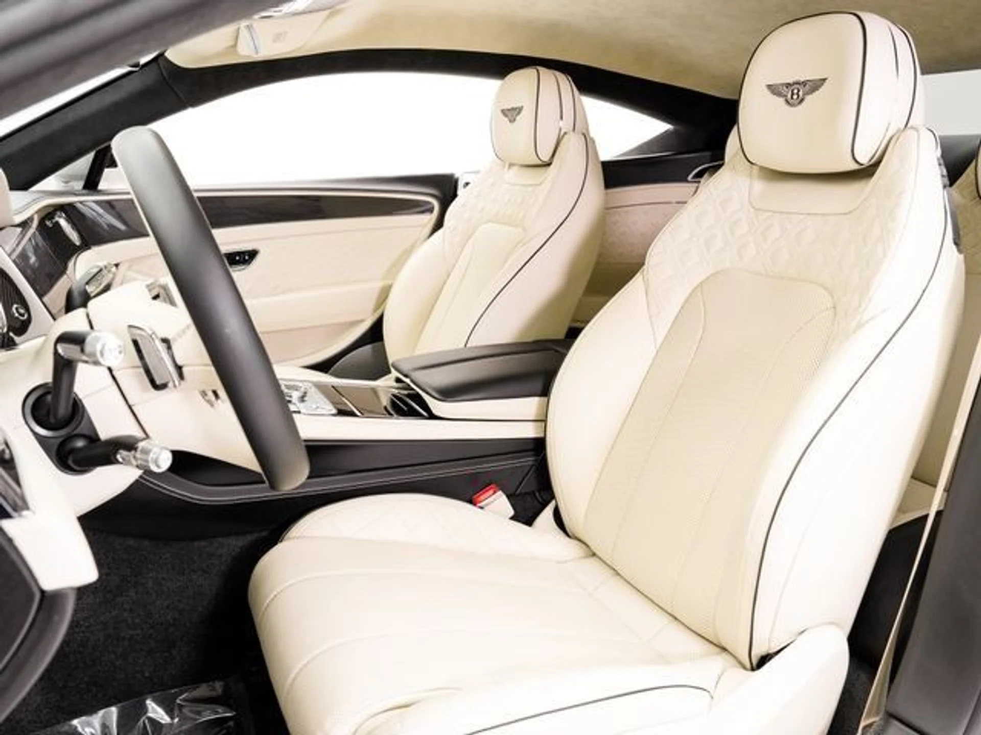 mph004_1210594466_db287f19e8d7abd7d82f86093feaa144_079297c677