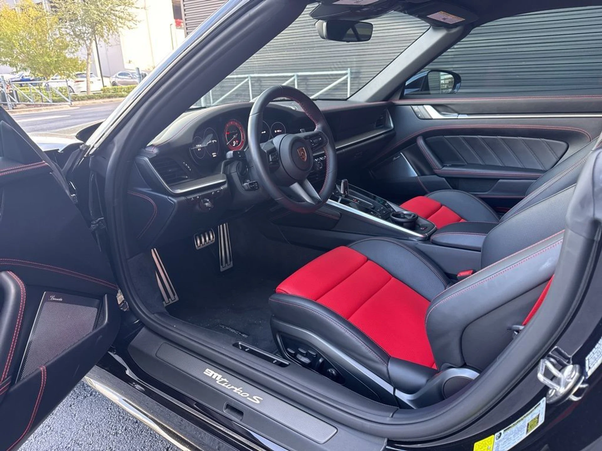 mph004_1210847580_b971cb232278865751d13cf60a25fabdx_cc0e762ce0