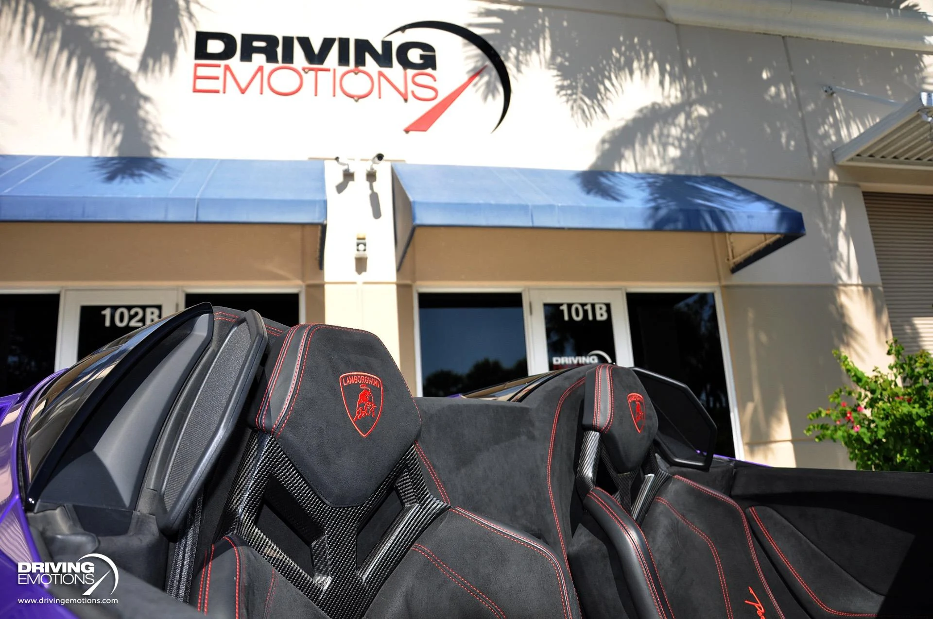 mph004_1211123633_863_p5_l_8d0d7a97a3