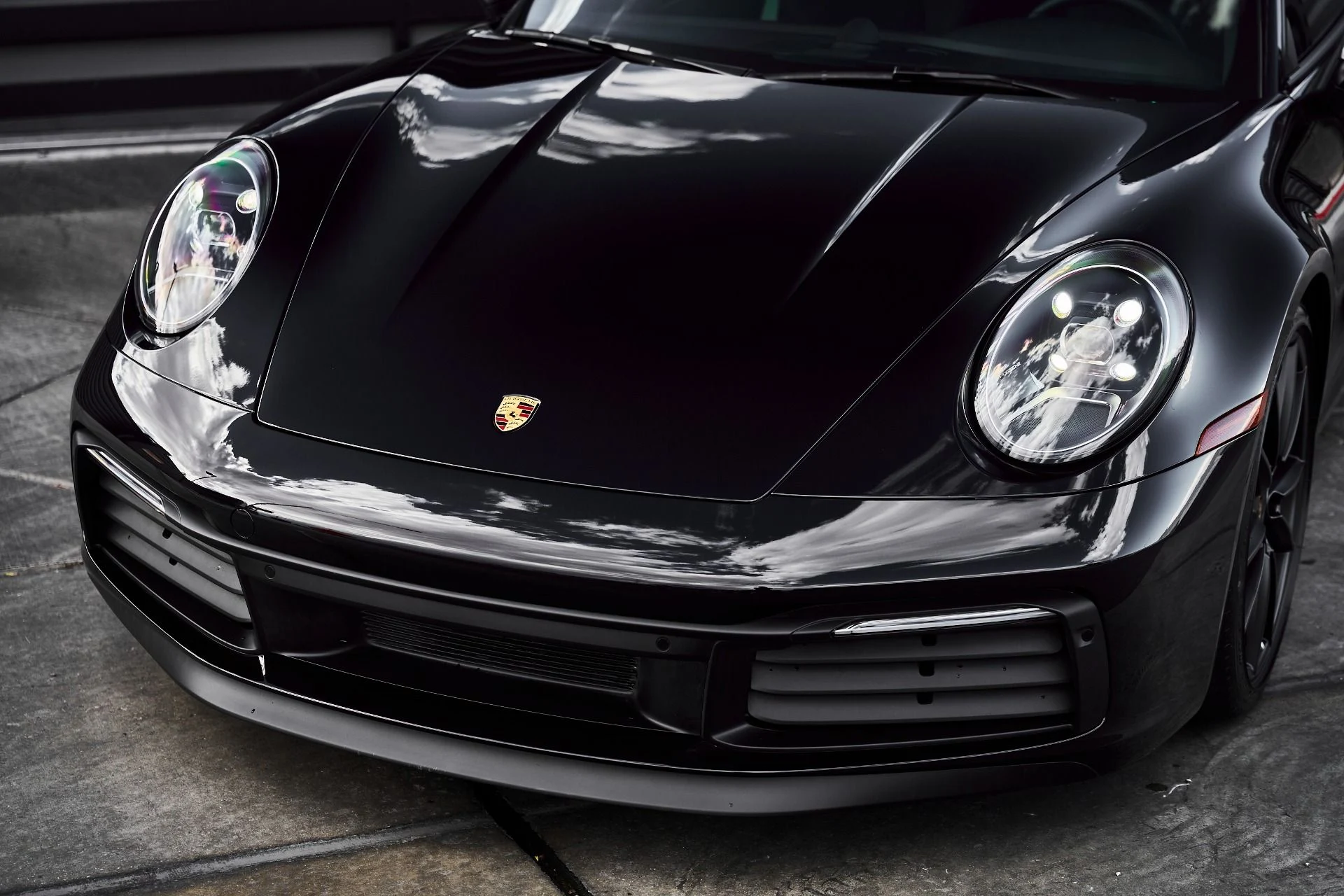 mph004_1211282694_Used_2024_Porsche_911_Carrera_T_1790639689_808e823f6b