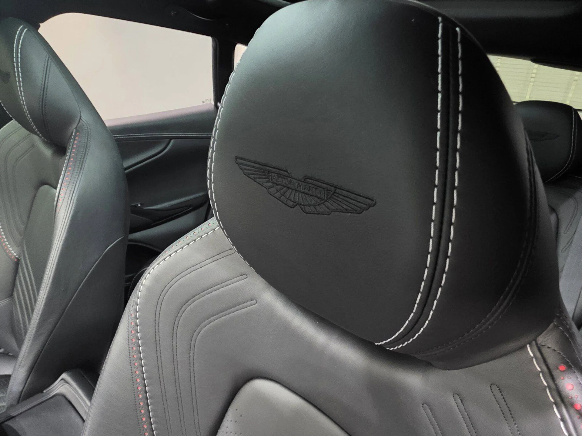 mph004_1211303012_845b0eae168ca425d9f6bf095fa4243f_f05a45e6a5