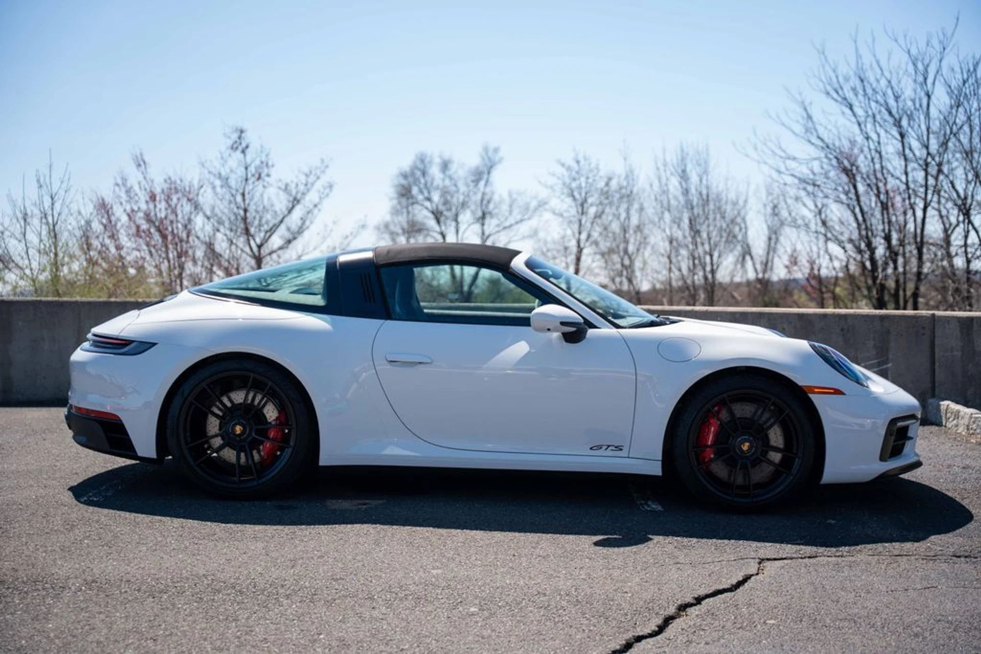 mph004_1211471524_a33b8eb0_3195_466f_88d3_2cf8b817a1c2_7469dd7f10