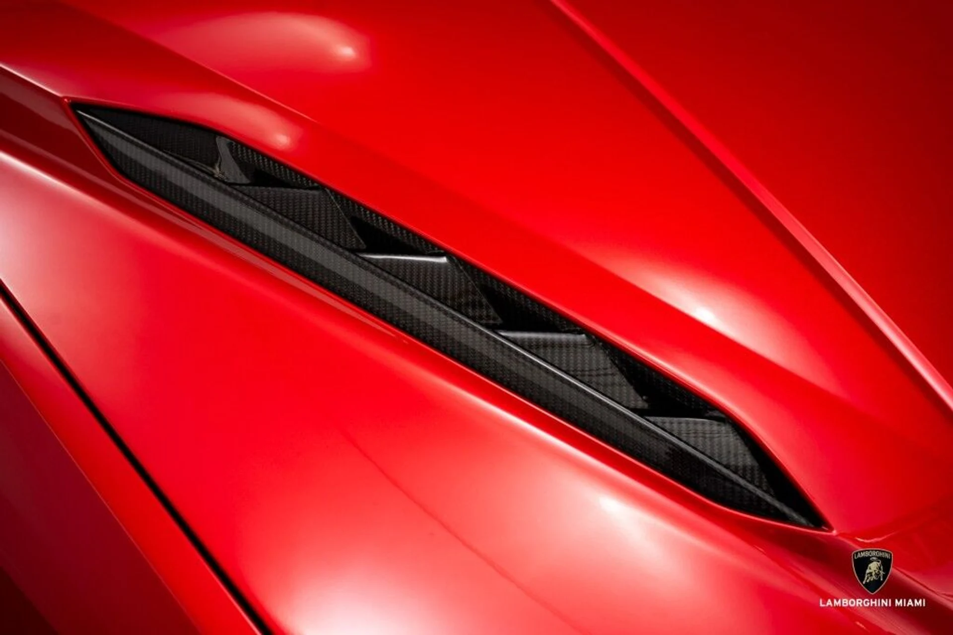 mph004_1211646442_7fb249f742e28995ad9ea7a65becd234_f66976db93