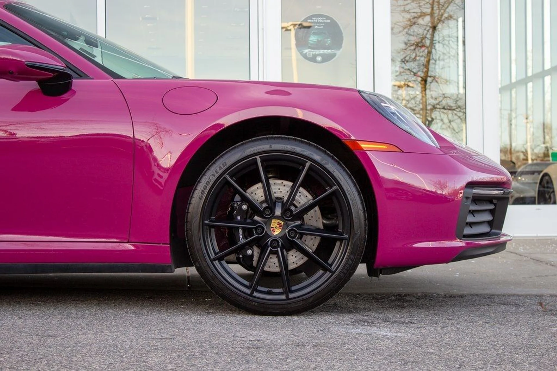 mph004_1212017937_0883e0386dc7f1fa9f0901e69d5316a1_22618e8d8e