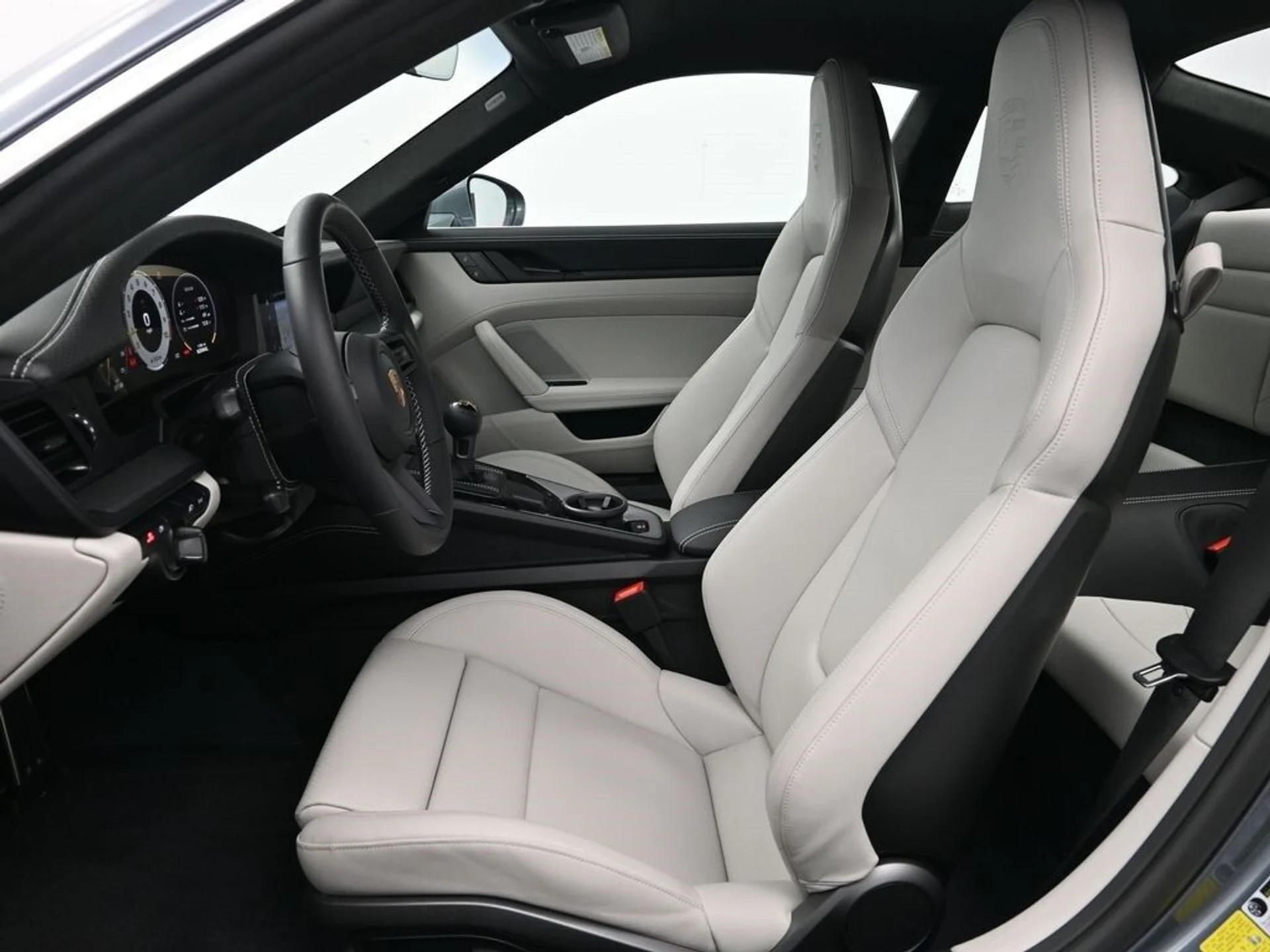 mph004_1212035189_567528c0a9c35749352ee26462856fe4x_520ea3bd79