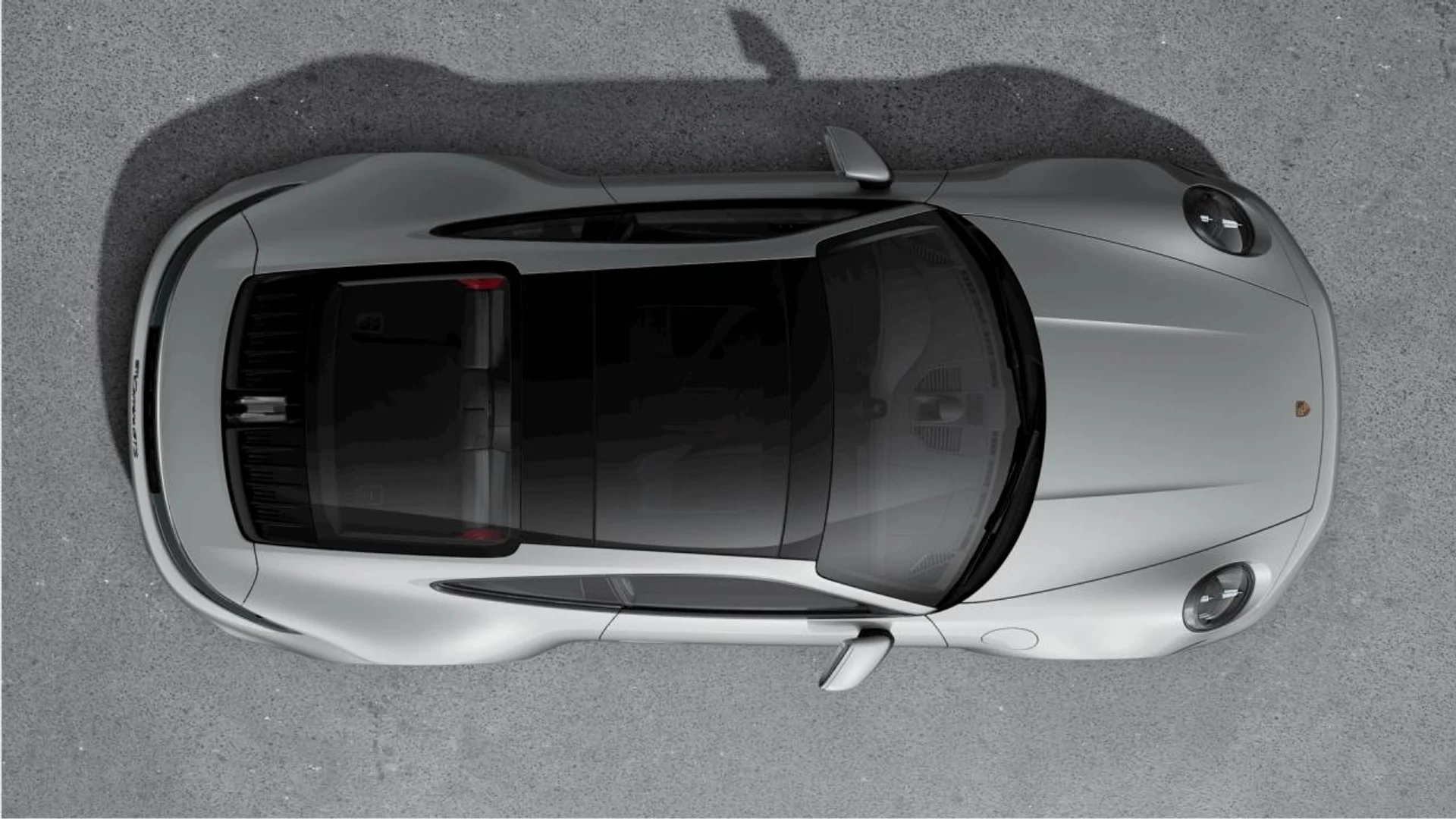 mph004_1212217065_1265165e8b2ed6203475884182376baax_dc6368ec0a