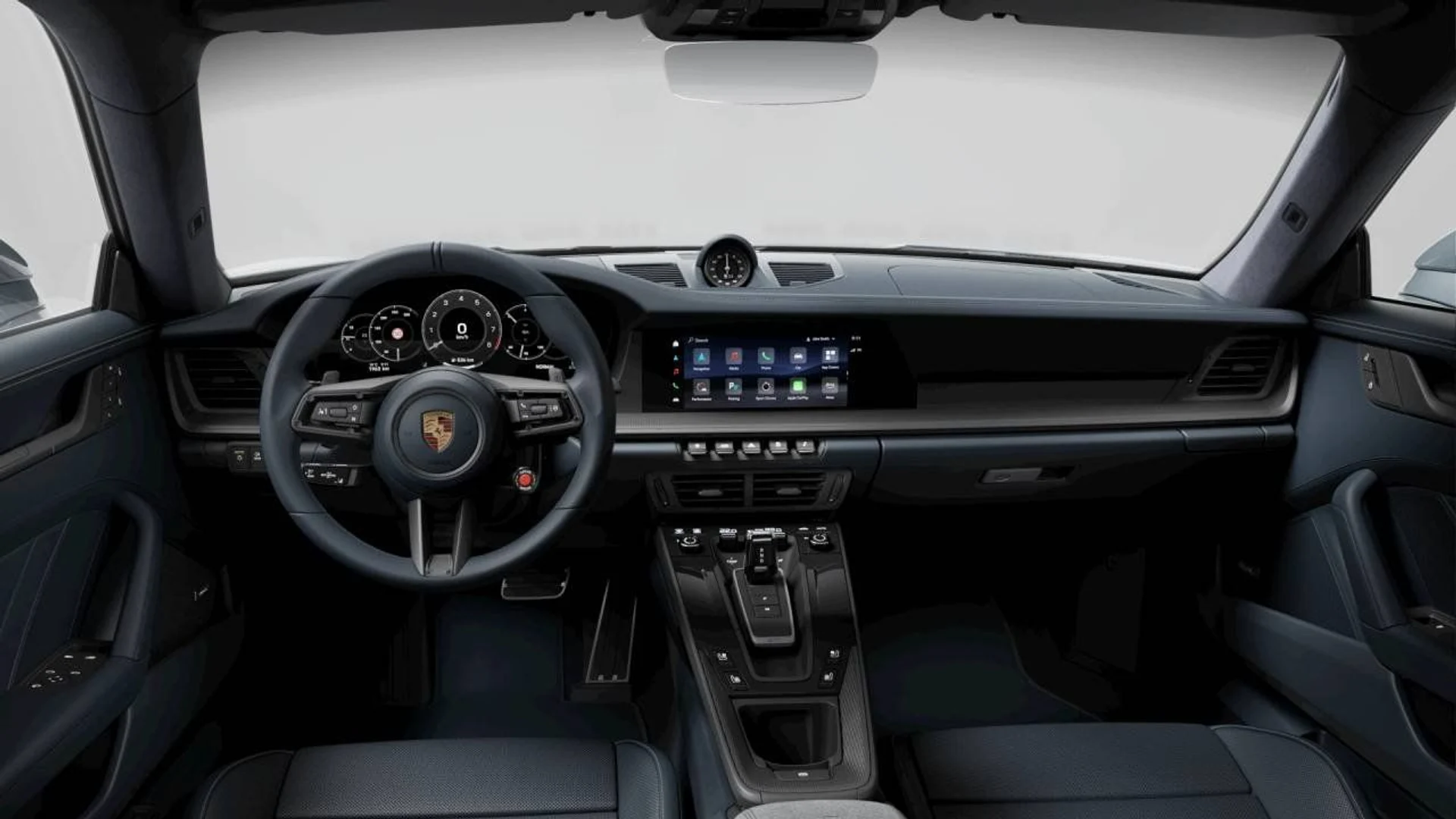 mph004_1212668204_7a7a2df4072ce9b39267cf54c2262b3f_ff34f12196