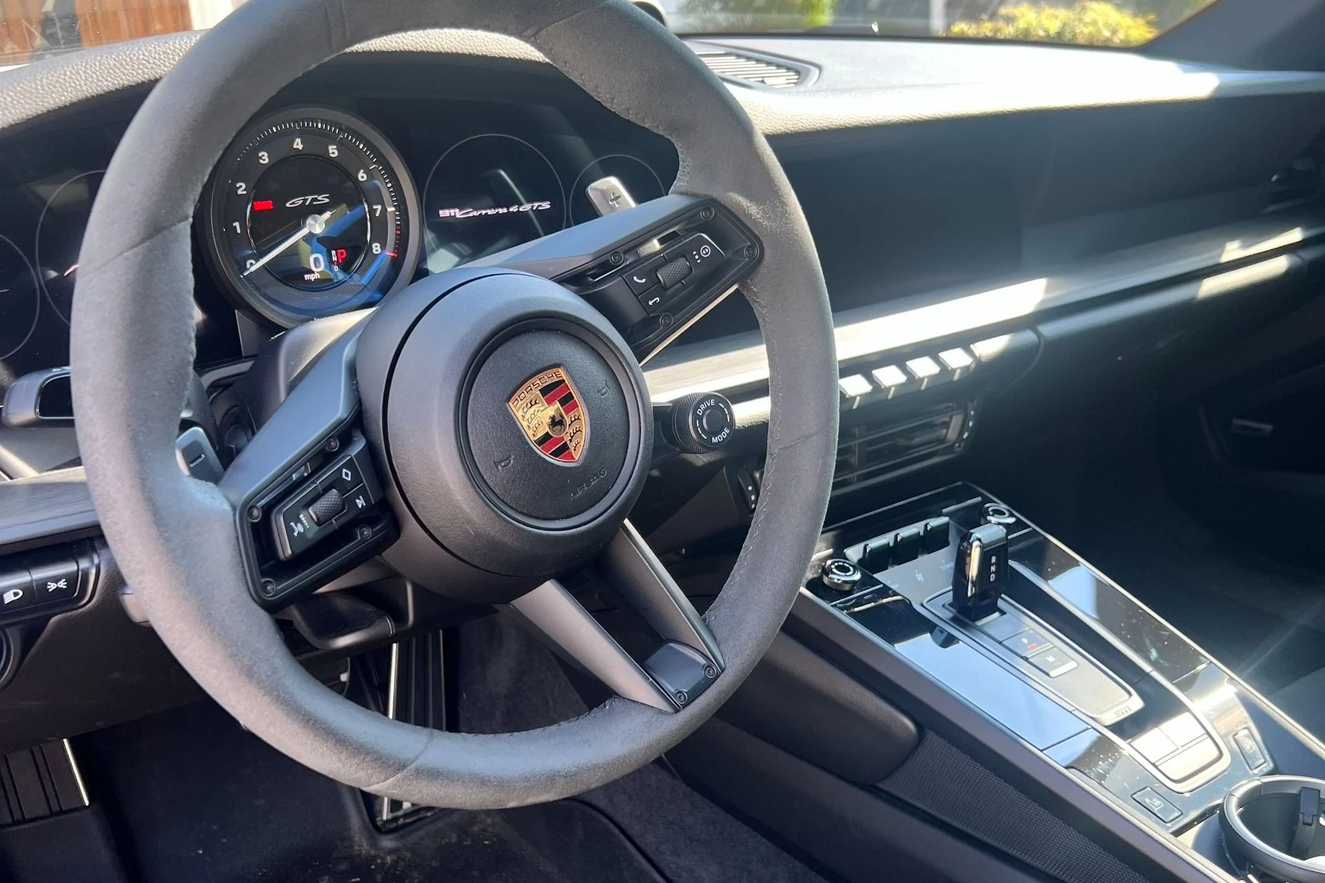 mph004_1212697675_Used_2024_Porsche_911_Carrera_4_GTS_1760722741_c92759b492
