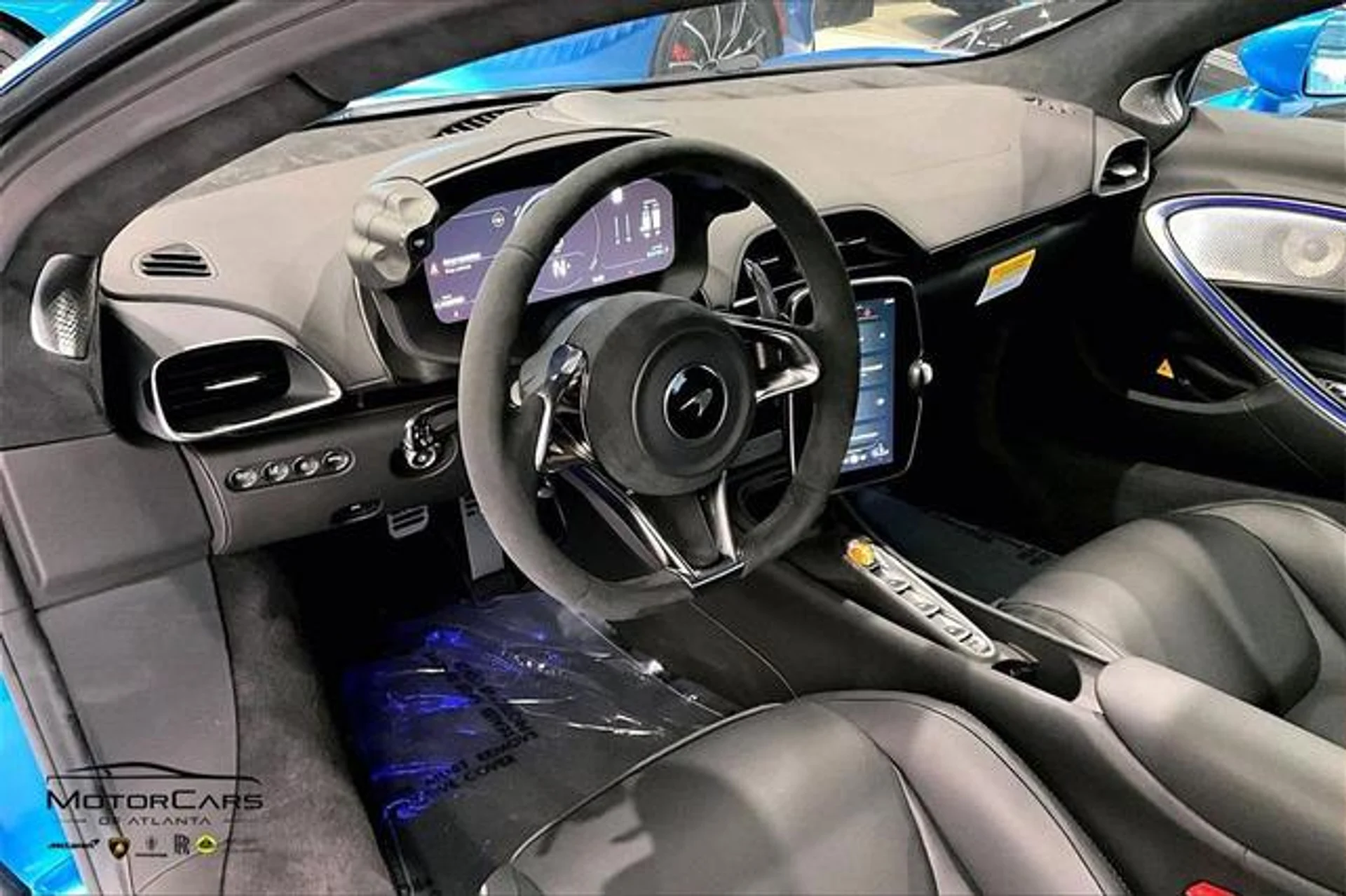 mph004_1212769562_qg_XQ_9_Ww_Us_V_Xc_A4n_G_Siv_NVJDC_Dk8_76102a53cd