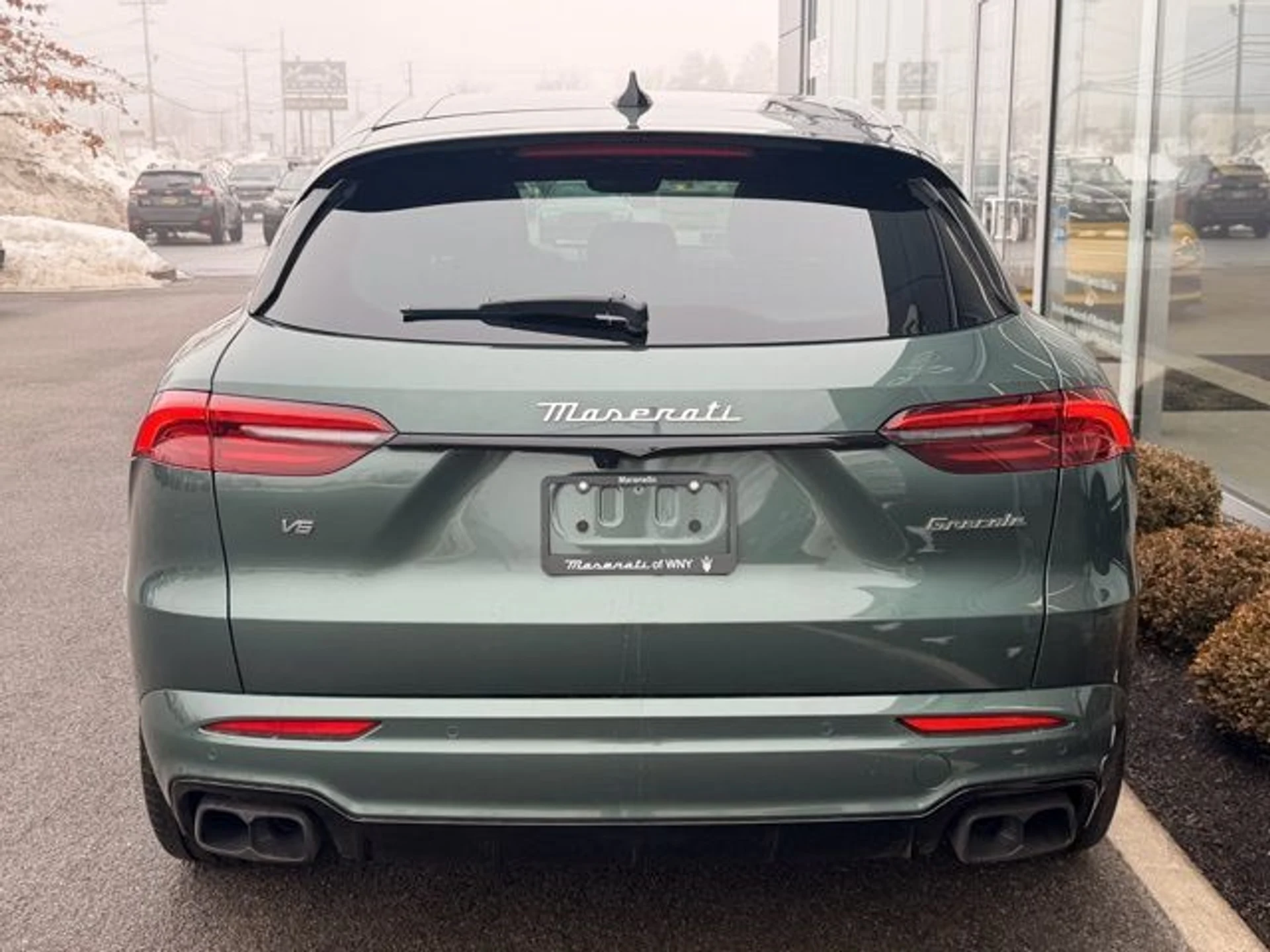 mph004_1212790959_0fafc3d84f210fdc9501df201c98837f_0547fc7b6e