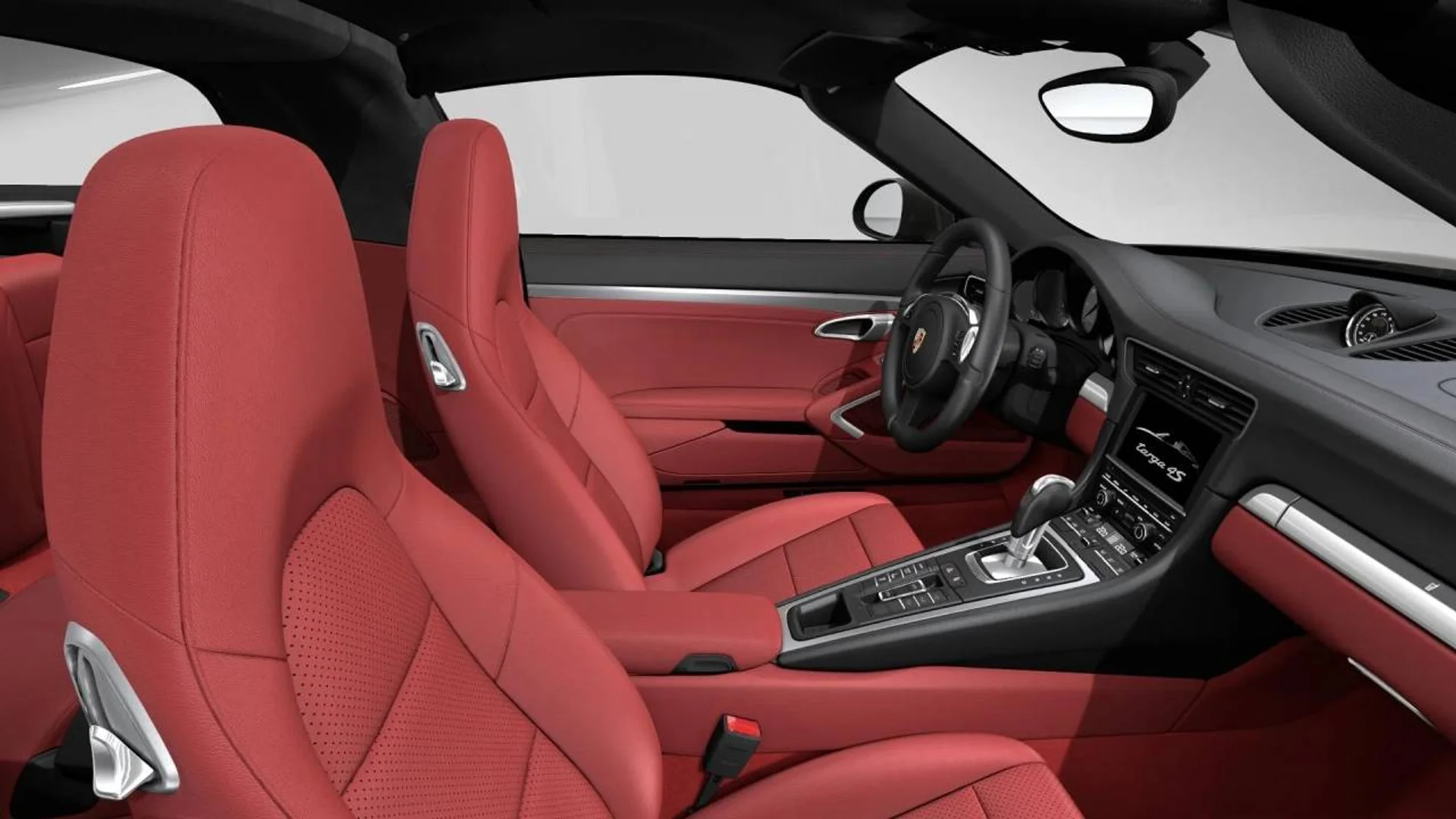 mph004_1213034896_43254402a2641a8a531be642aba6a268x_768bd04f59