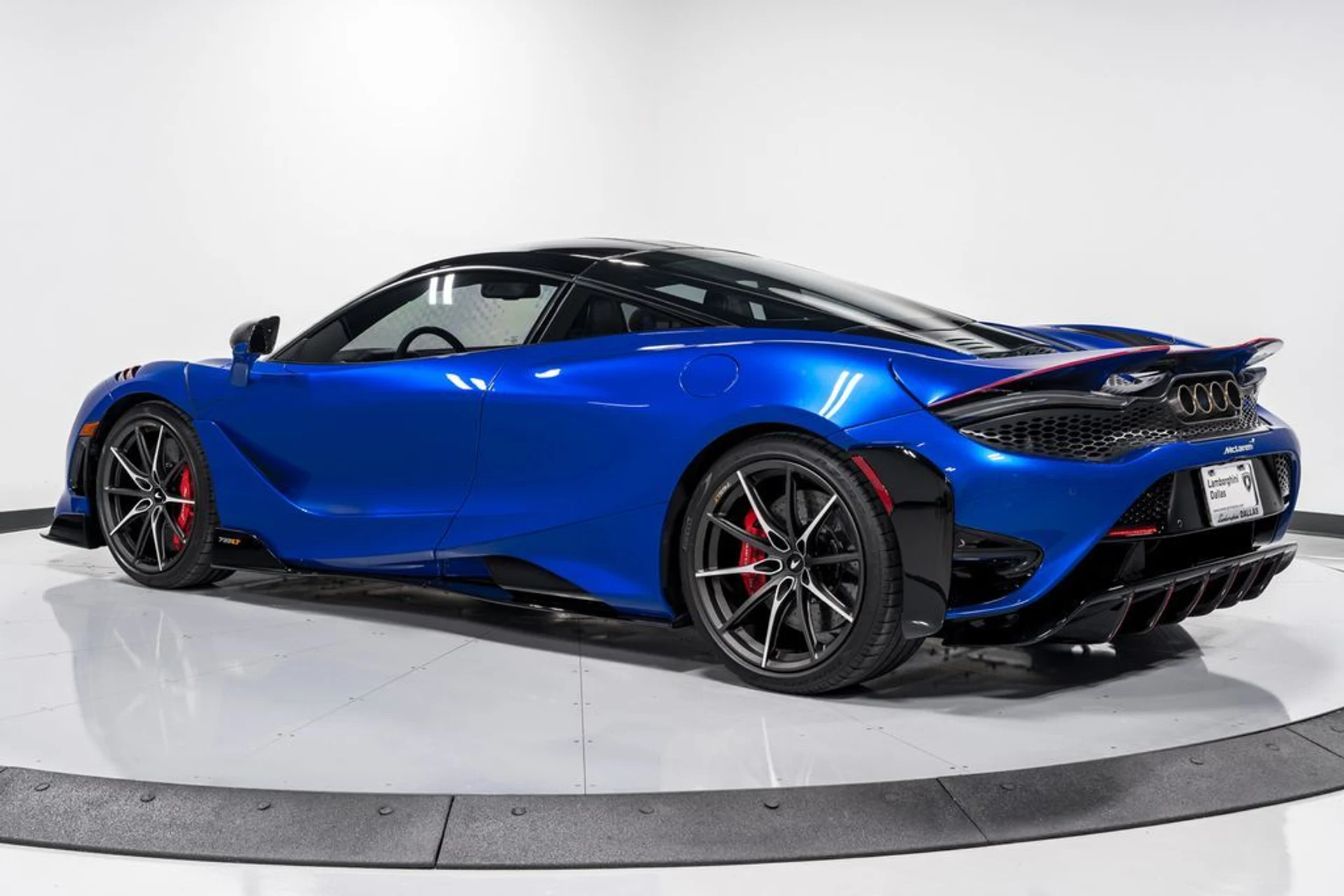 mph004_1213145815_fa04f22aa0fcbd8fa233bcf59892f0d2x_9a06772430