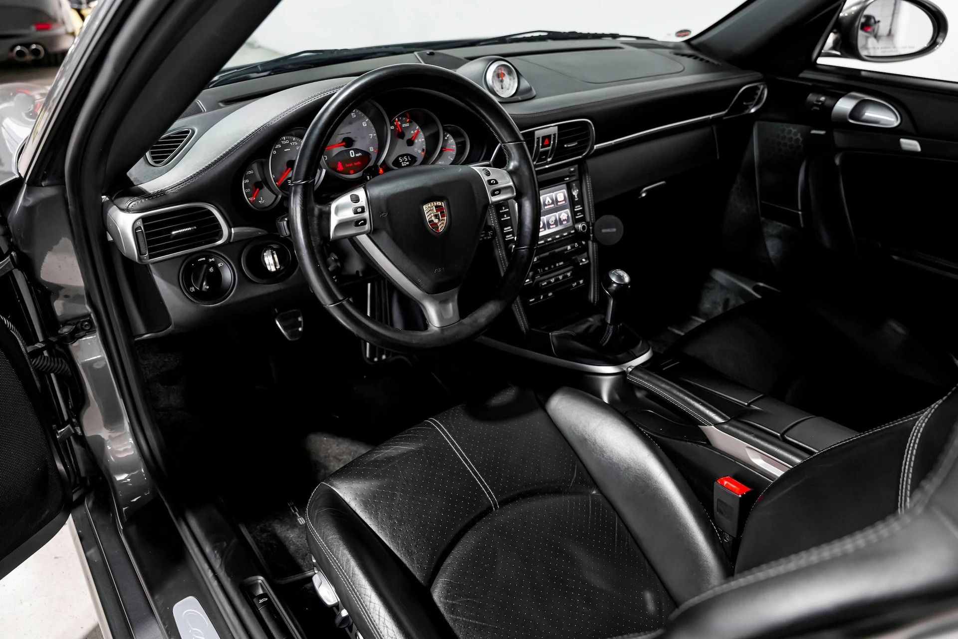 mph004_1213481465_e54793e776c4e98fef96b1a8f701489ex_2f081d662d