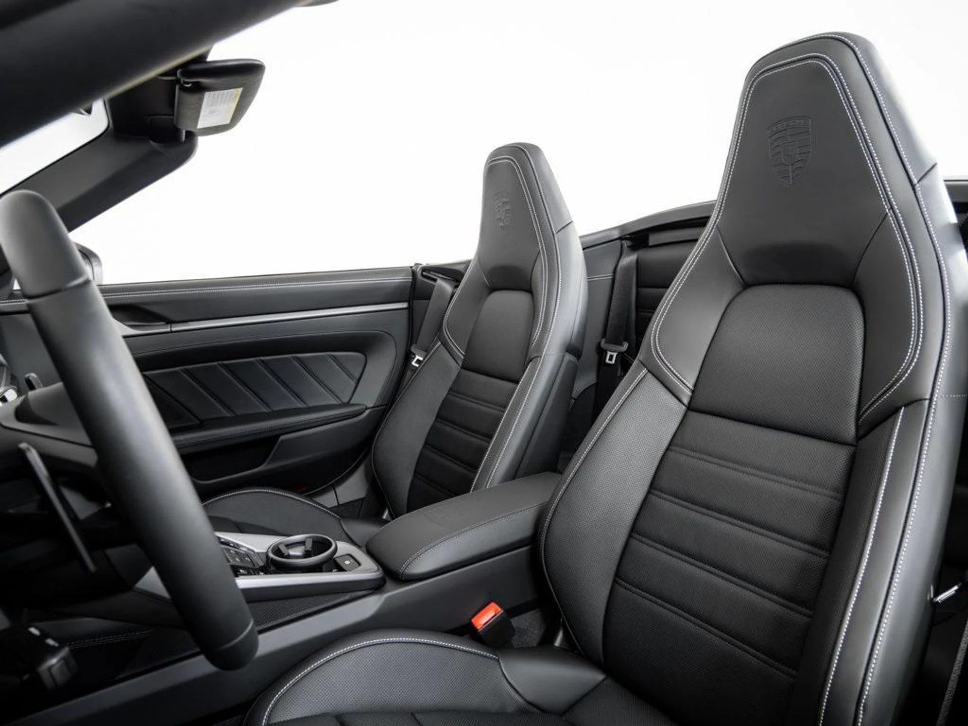 mph004_1214346765_2yf_Qm_DVIY_6_K_Eaa_Gn_WS_Bou_X55_Rnc_24e4a0de79