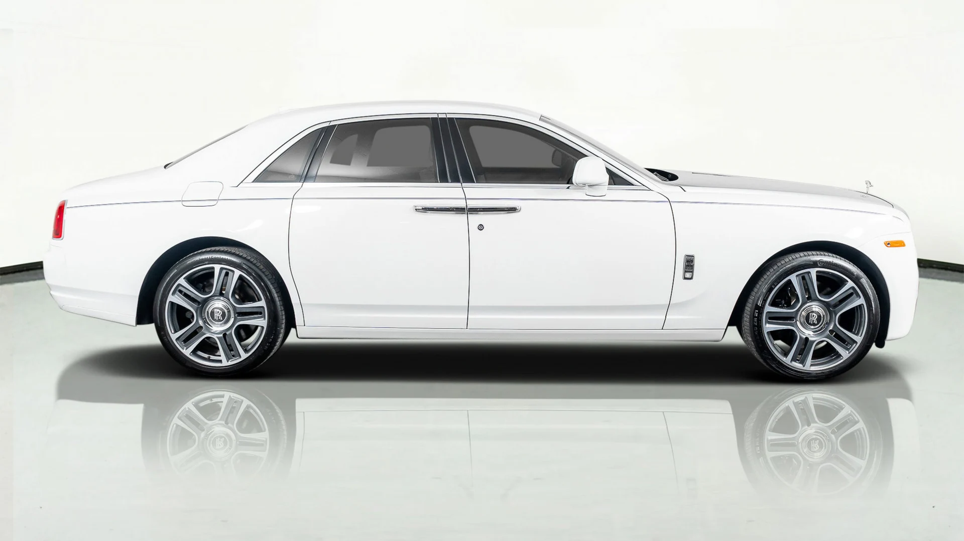 mph004_1214386285_content_homenetiol_com_2001243_2130496_0x0_3354a69d6b5a4977945ad644d3e5751e_969a8a3cf8