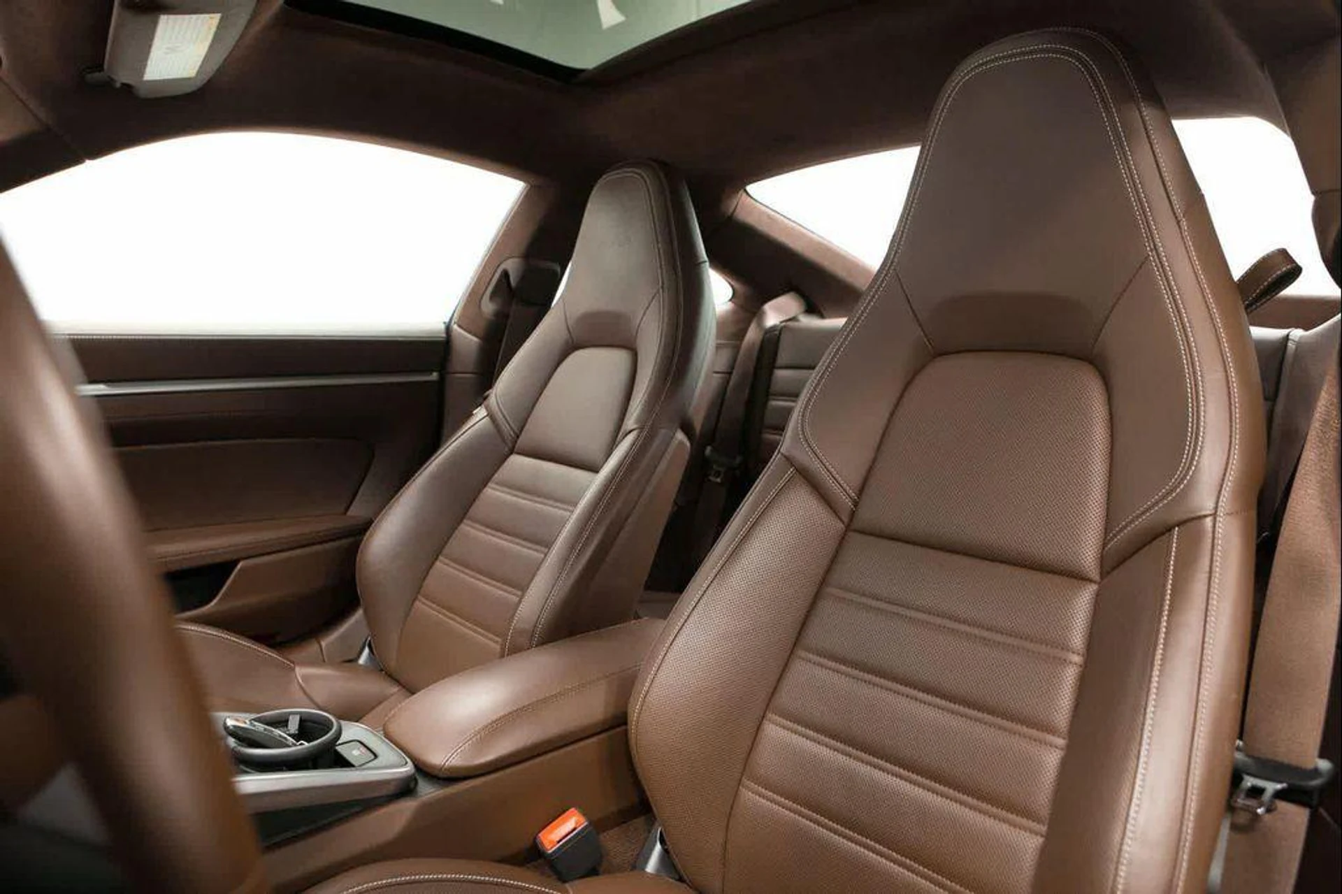 mph004_1214448515_dds_k_QS_Se_TA_1_D8_GYF_Zb4_QE_9_Co9c_9ffb307854