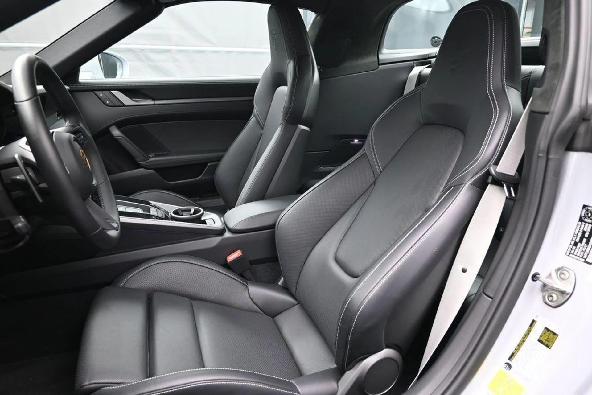 mph004_1214688023_Nnz3n_GJY_3e_KR_Lzi9u_VB_1n_M5_Oe_ZY_525550491d