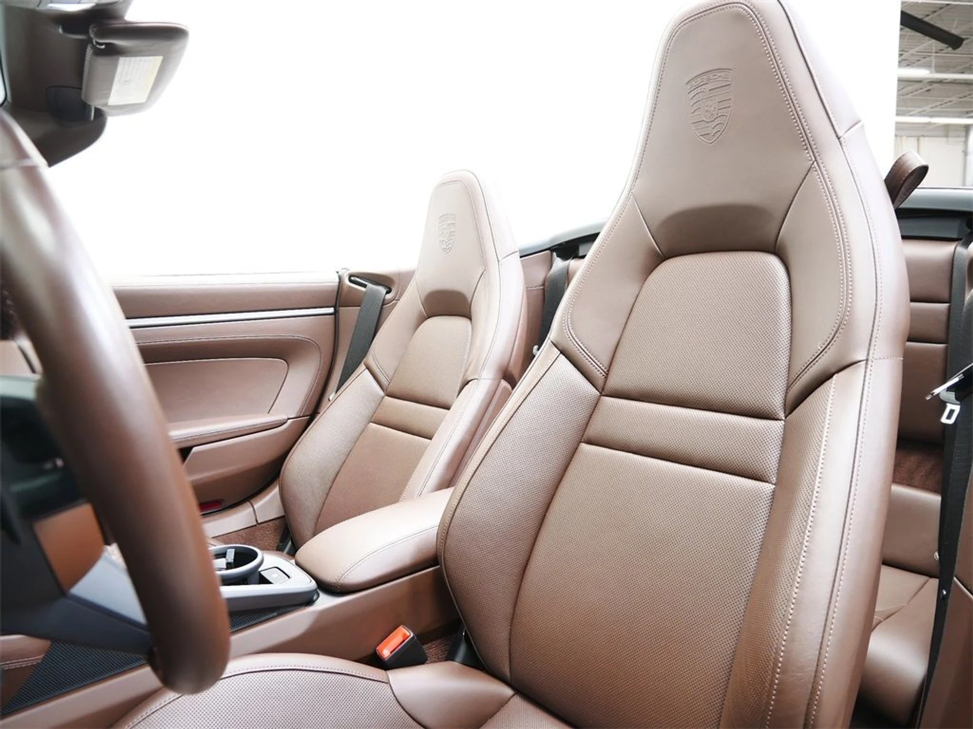 mph004_1214983834_6b45389d63bf9e13f2172e1a1f913b60_6a3bb19da9