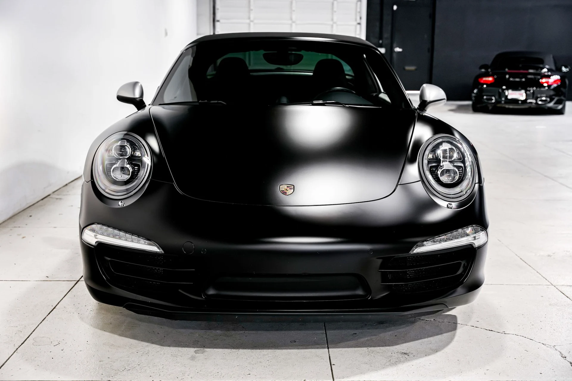 mph004_1215008249_4c1be8dd40a9059b9a372f4ecf6f1475x_f95dd71c16