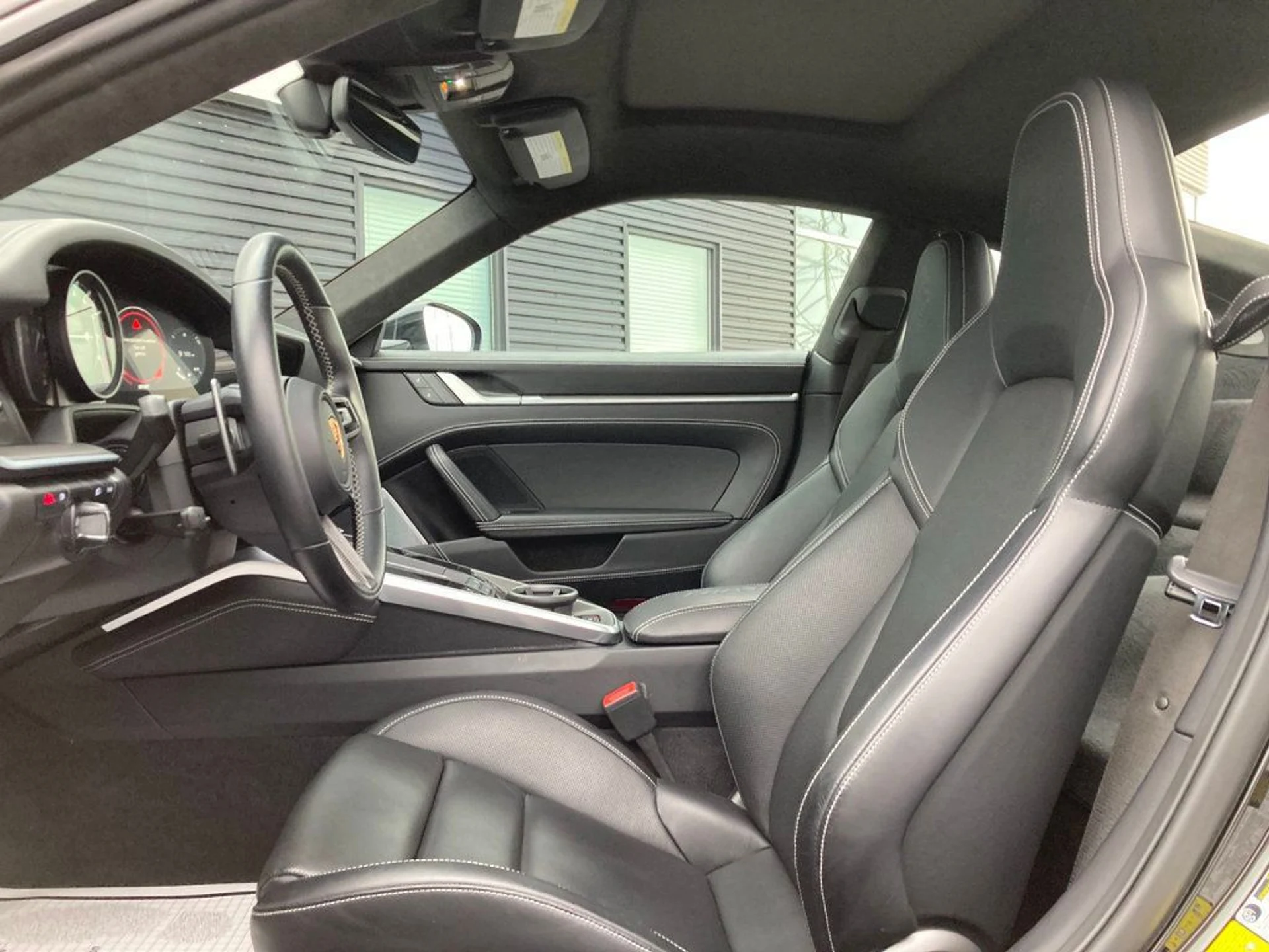 mph004_1215515956_447b9976cf06ea0e3893ab5a24a4980e_6e606af1e4