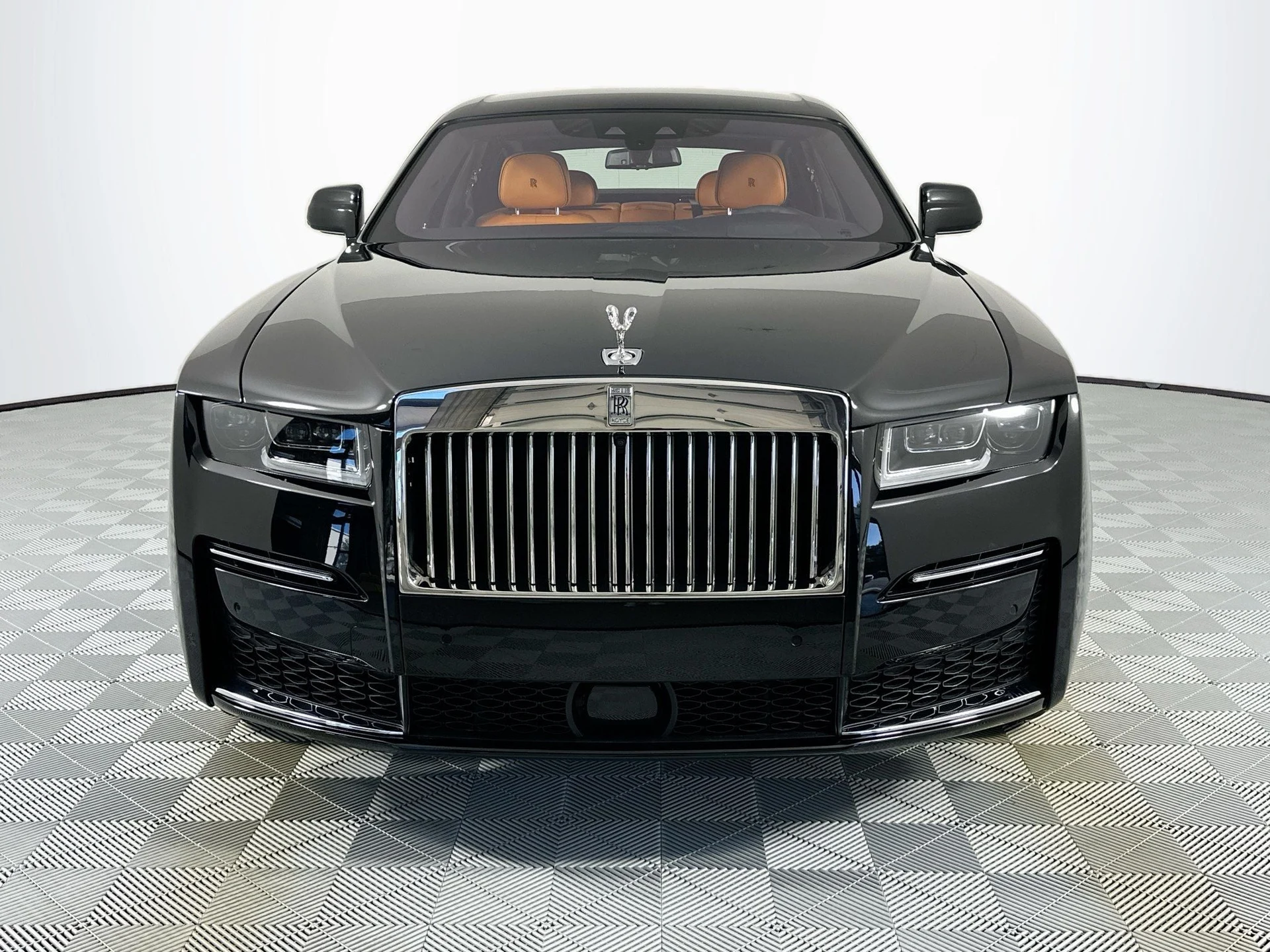 mph004_1215739111_5_cc111e889e