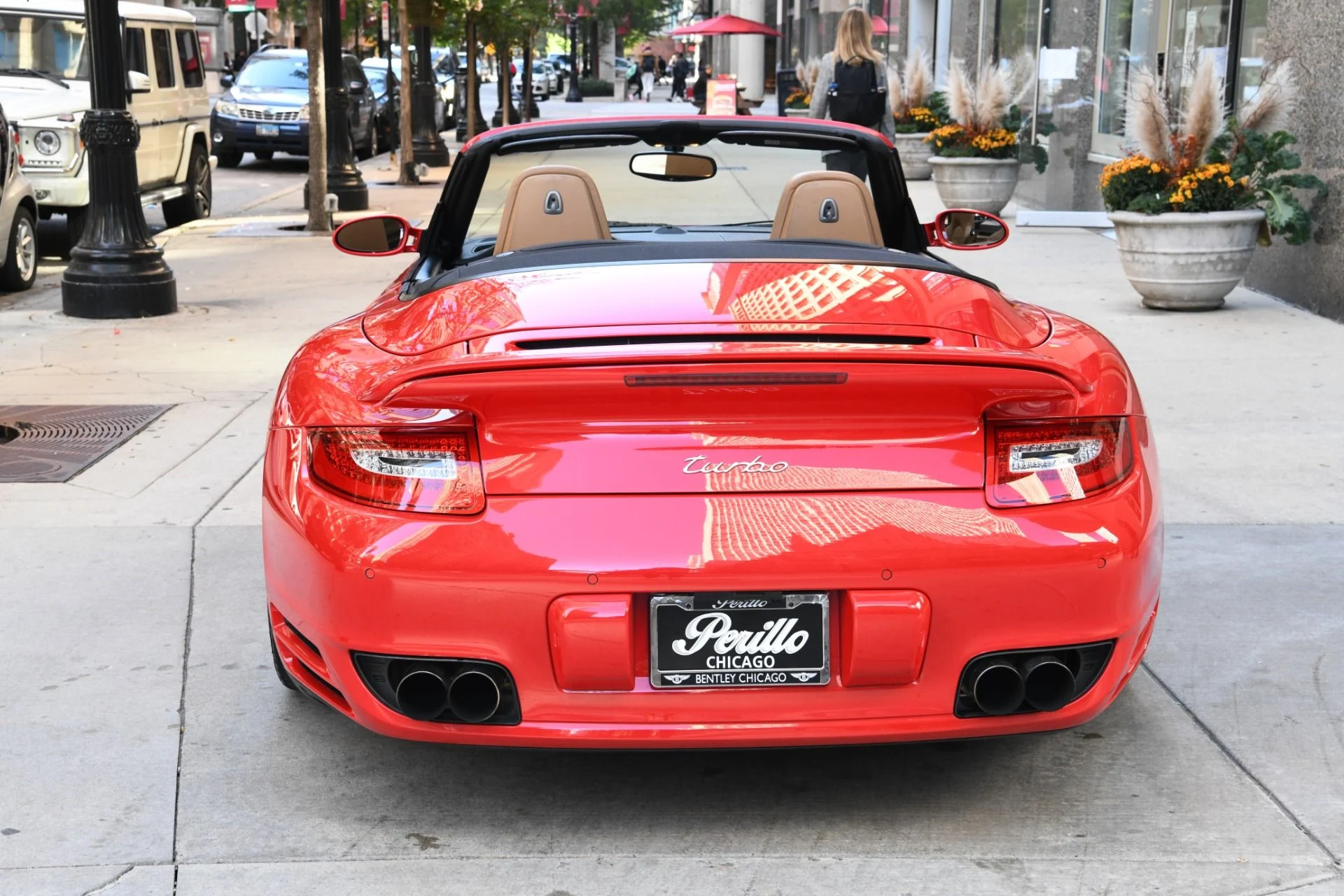 mph004_1216314906_9571_p6_l_6390d2dae7