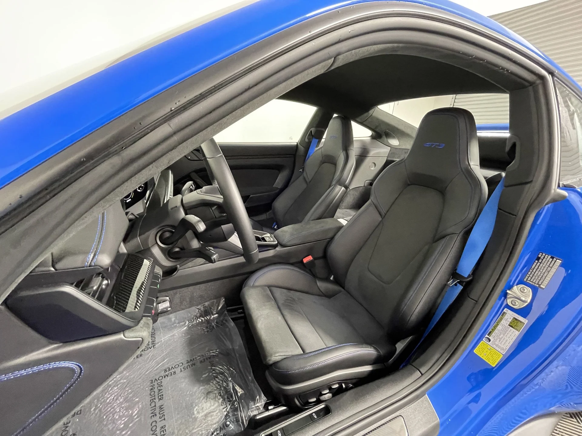 mph004_1216435241_be2f4b2f3680668d834a01f5c768bb6ax_0ac6745ef3