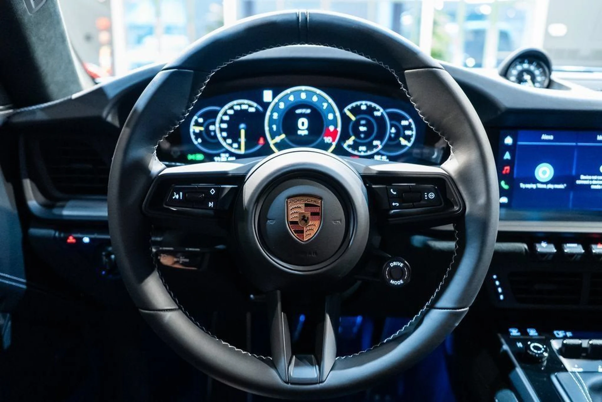 mph004_1216594180_6922f1a126f66e2a60798fd2e92b4b65_fcce70b4f4