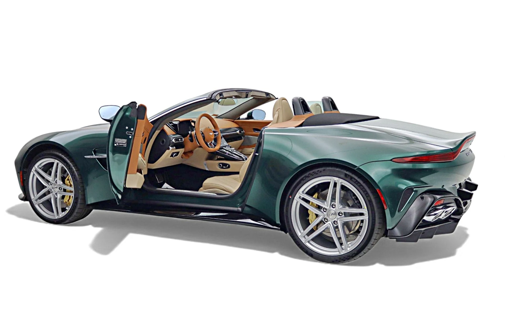 mph004_1216846716_New_2026_Aston_Martin_Vantage_Roadster_2a1bba4746