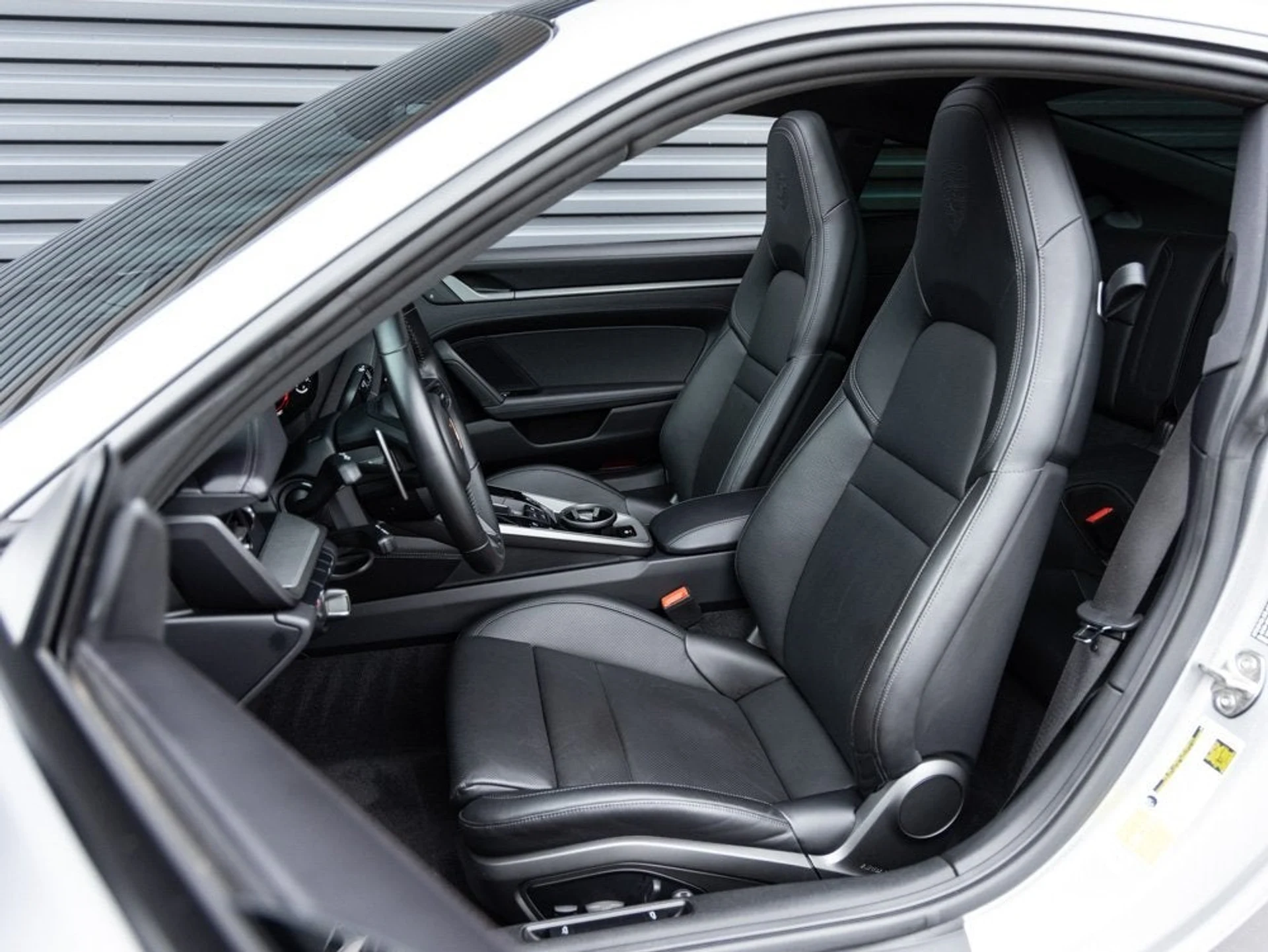 mph004_1216922576_5_9e0aeec5c6