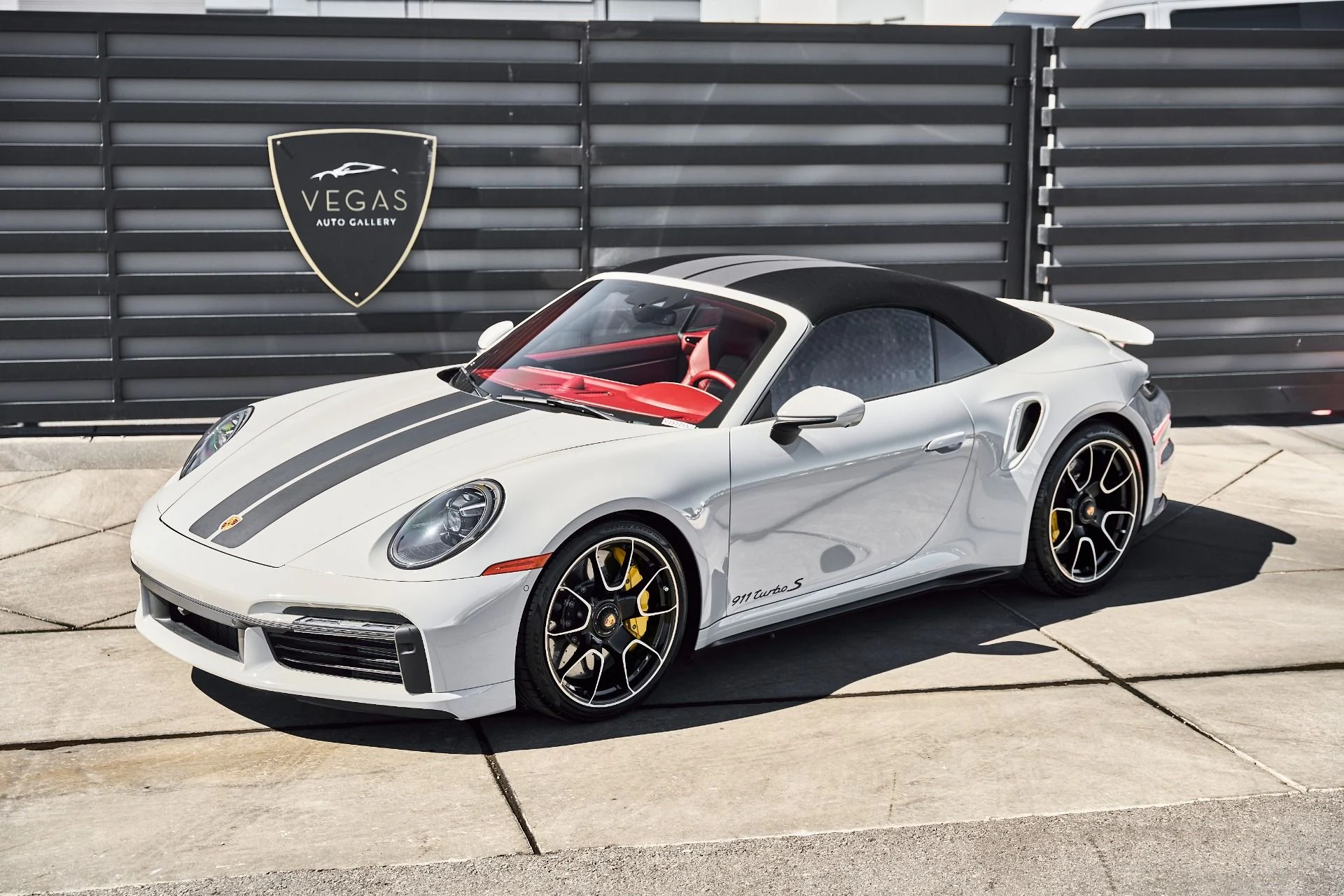 mph004_1217109923_Used_2024_Porsche_911_Turbo_S_1790987868_7c4ce8815d