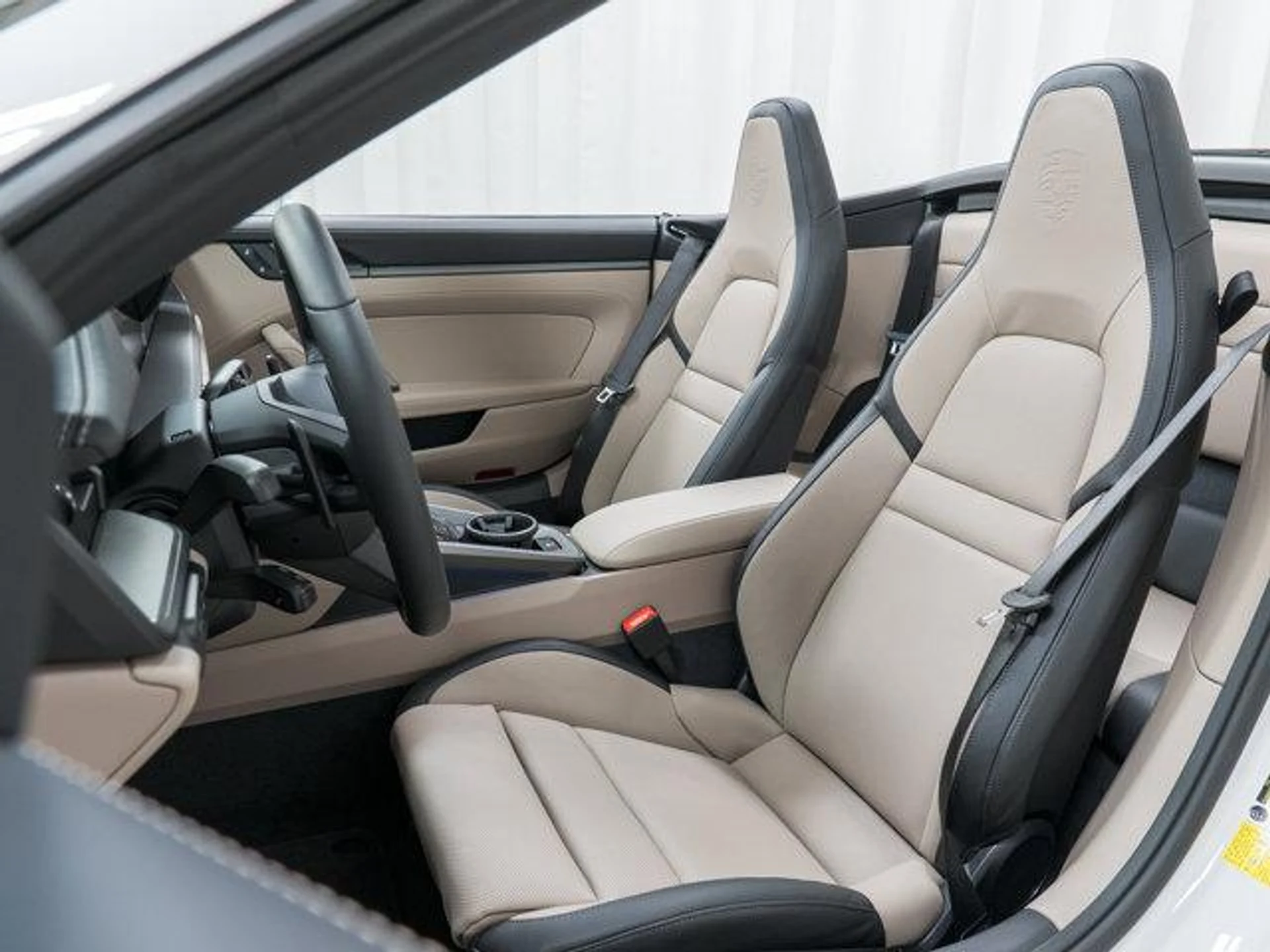 mph004_121825561_I_Yz0e79ro9t_st_Lznh_bh95_MP_70_35c326110b