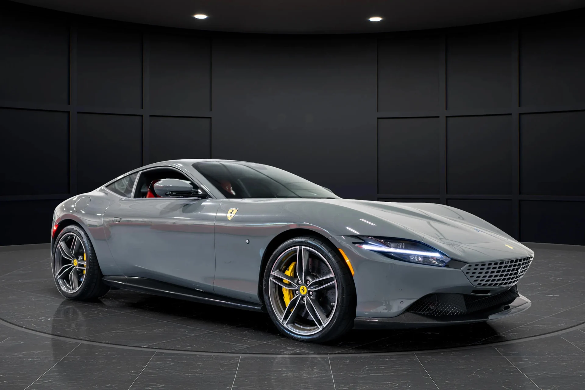 mph004_1218519227_9c21b096_802f_496a_be2f_3a3f4d64bbcf_3ff25885a3