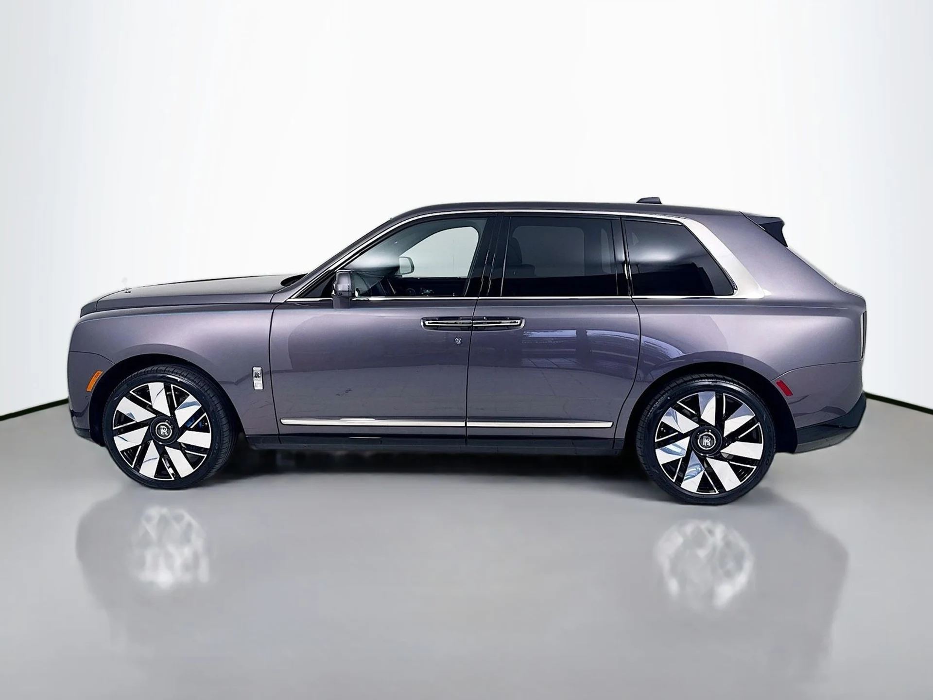 mph004_1218615033_06078359ffe99c885b63ac2df392a3d4x_3e743e3661