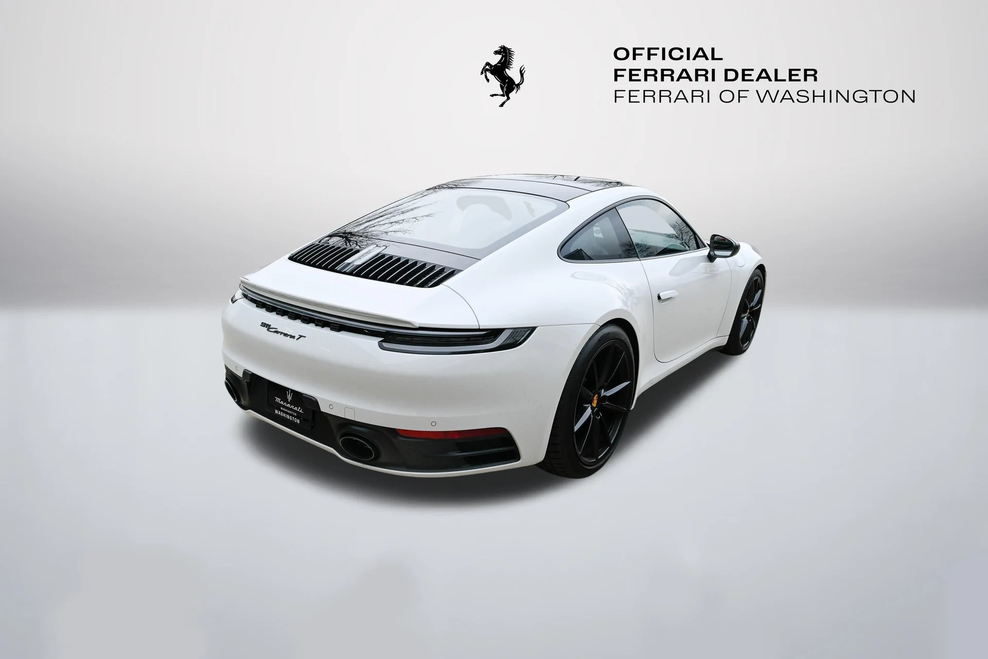 mph004_1219351362_72f1b196c2c844aa9077ff75d4b3ed5e_ed032bc9e0