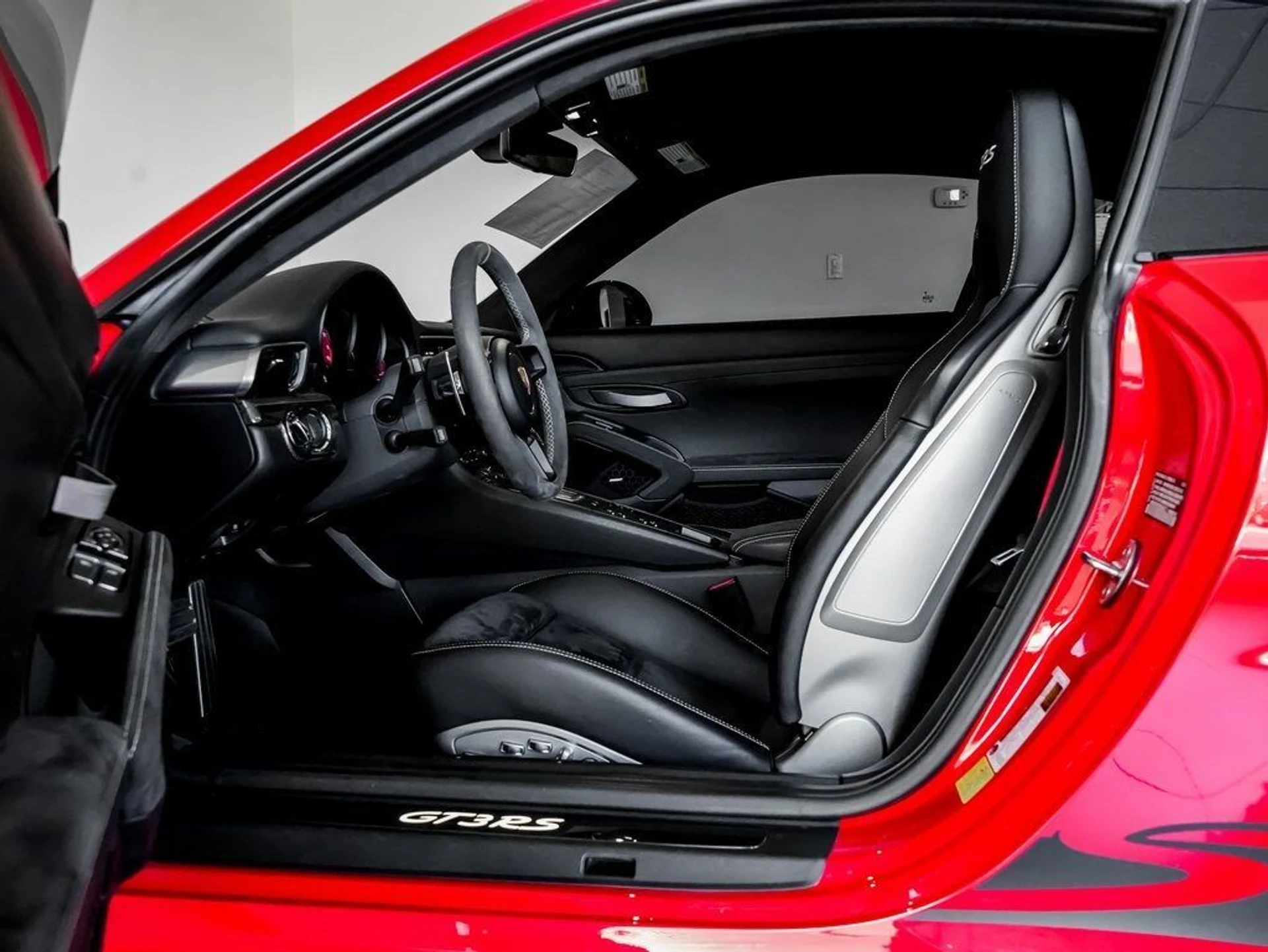 mph004_1219393507_32cce82cbadca2aba1bbba0a93c30ad2_bf19baf6a6